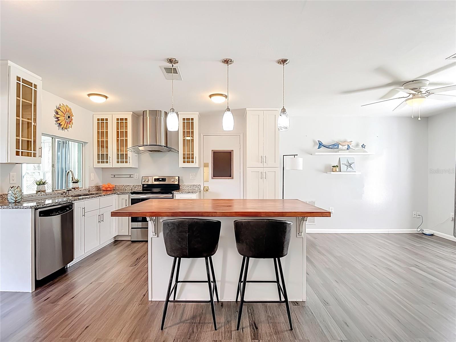 Image 20 of 50 For 13004 Spicebox Way