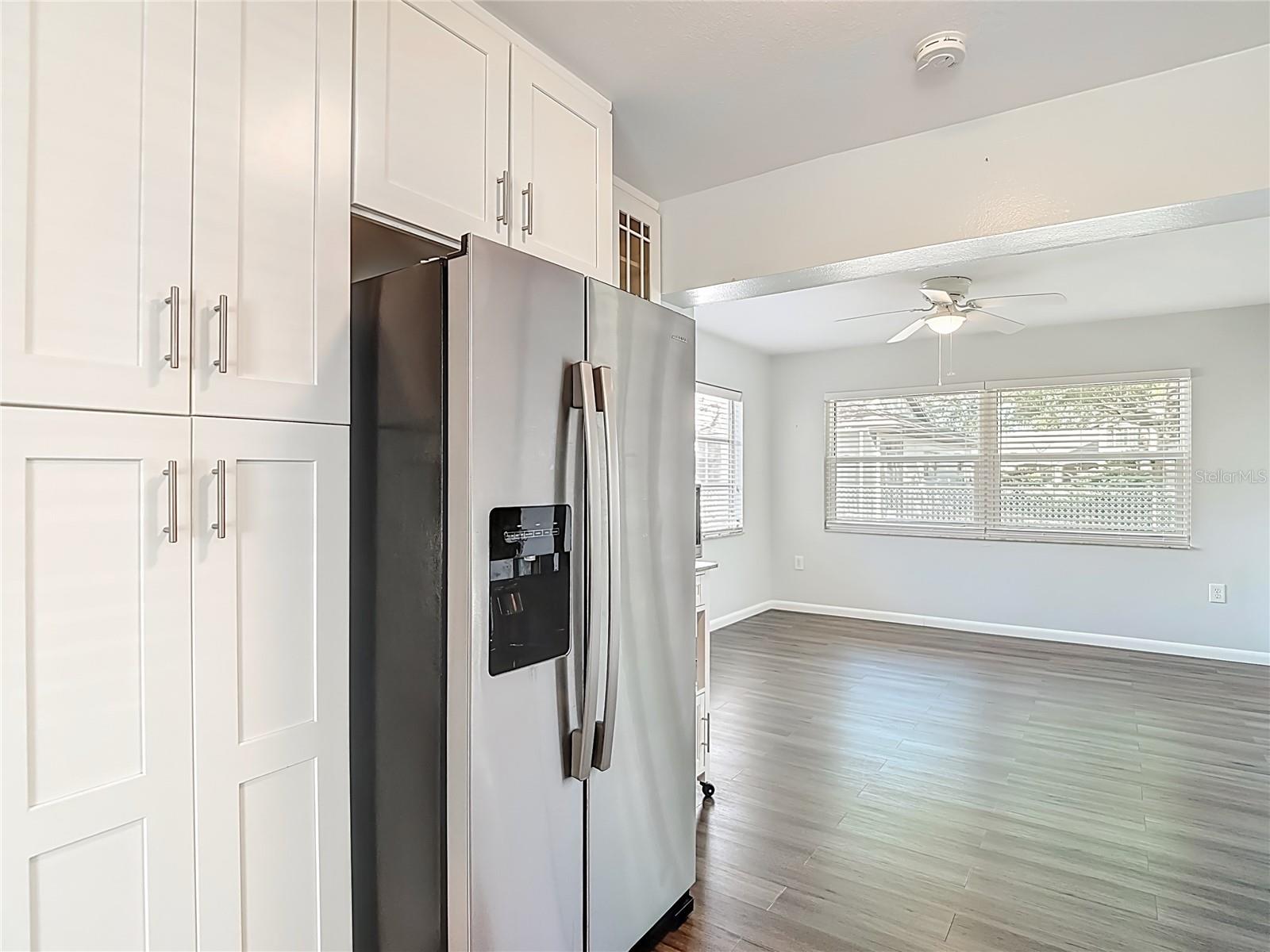 Image 21 of 50 For 13004 Spicebox Way