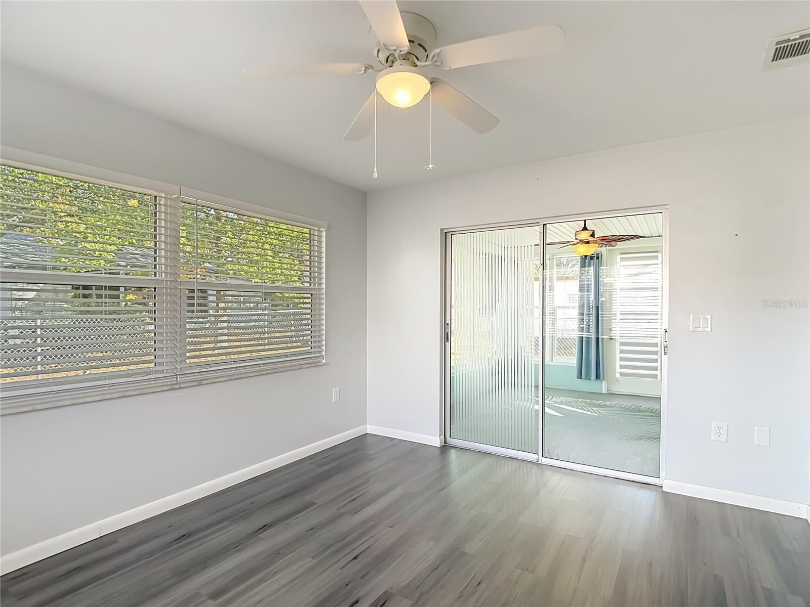 Image 25 of 50 For 13004 Spicebox Way