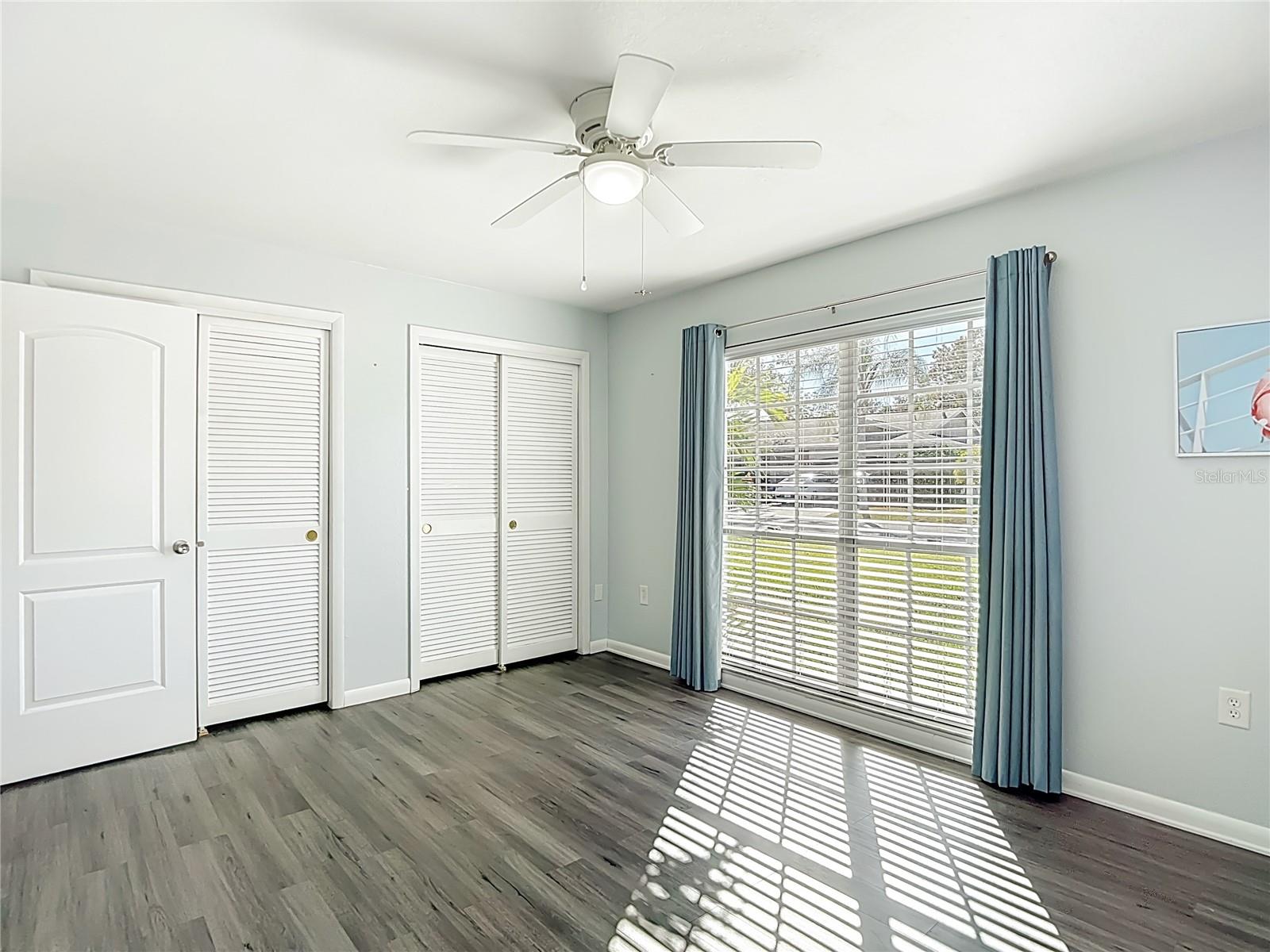 Image 27 of 50 For 13004 Spicebox Way