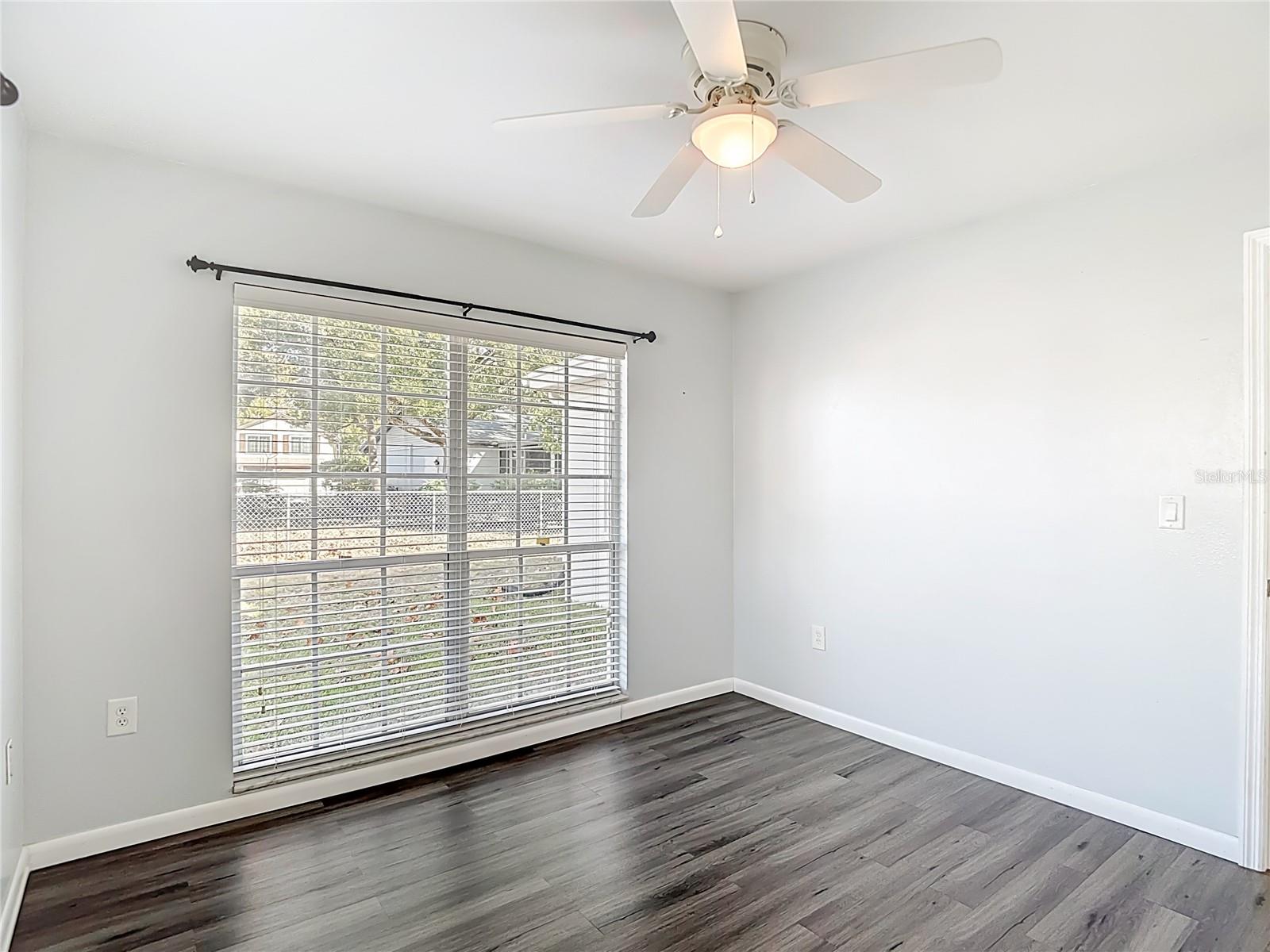 Image 30 of 50 For 13004 Spicebox Way