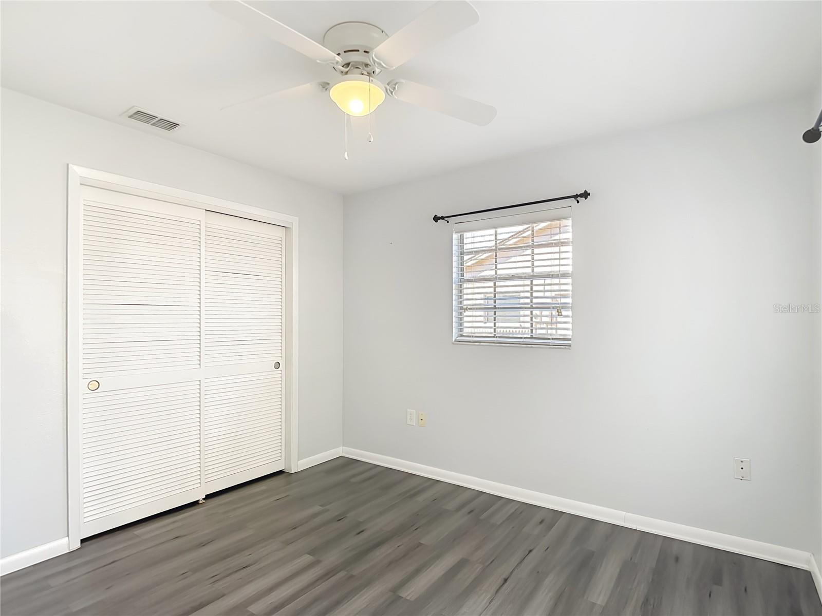 Image 31 of 50 For 13004 Spicebox Way