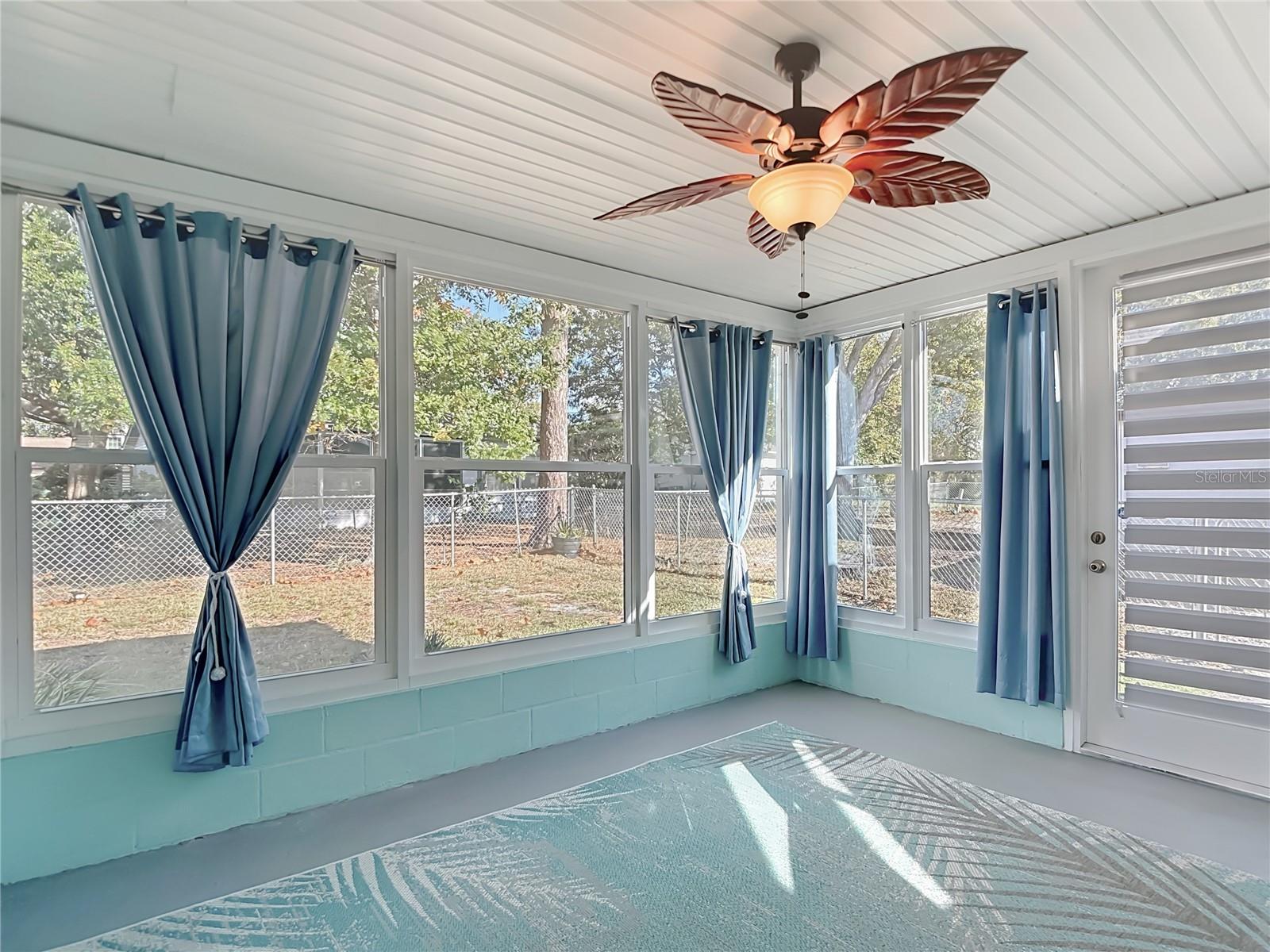 Image 32 of 50 For 13004 Spicebox Way