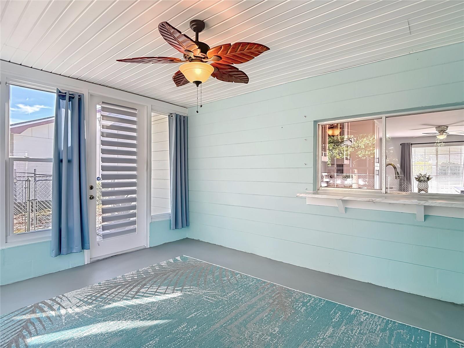 Image 33 of 50 For 13004 Spicebox Way