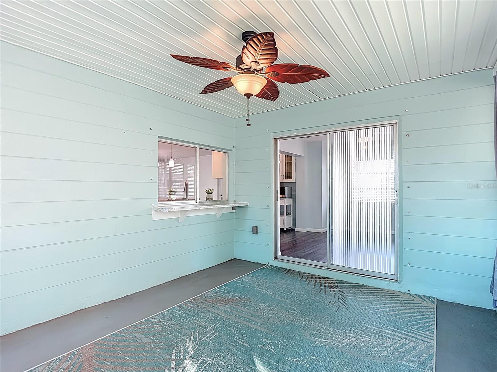 Image 34 of 50 For 13004 Spicebox Way