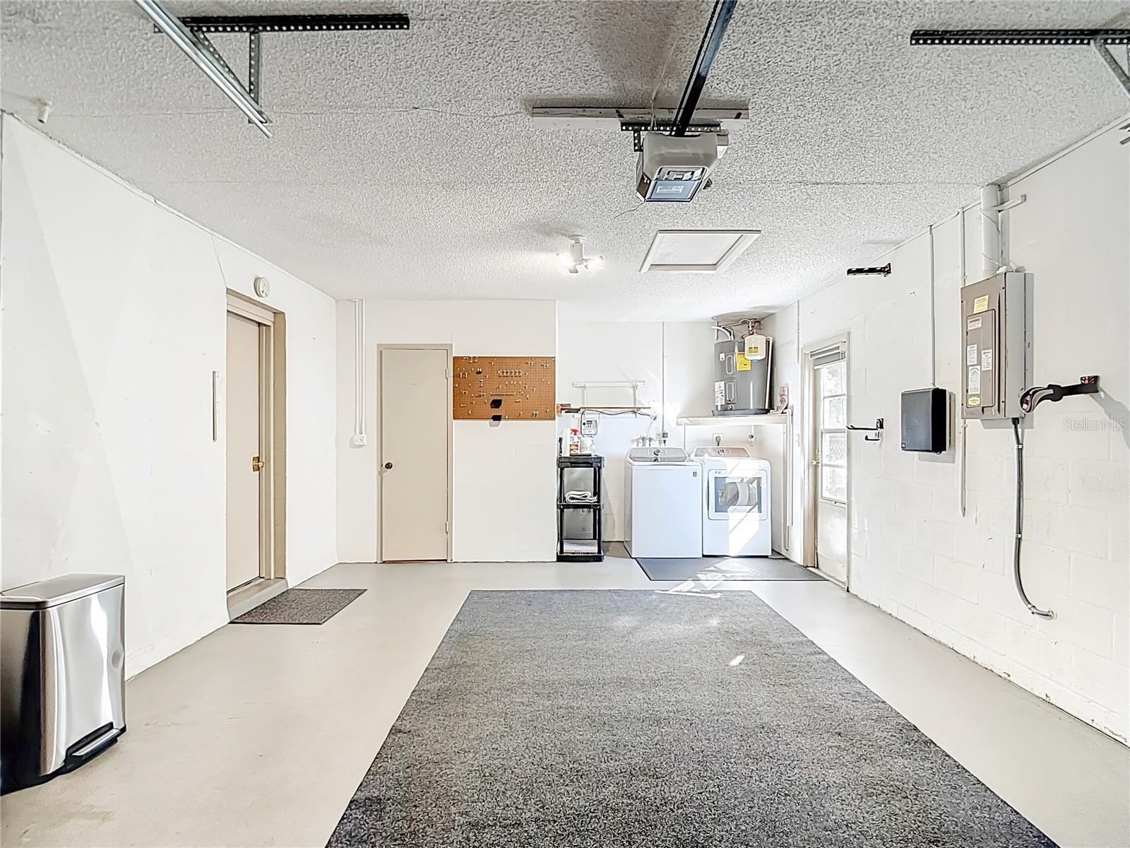 Image 37 of 50 For 13004 Spicebox Way