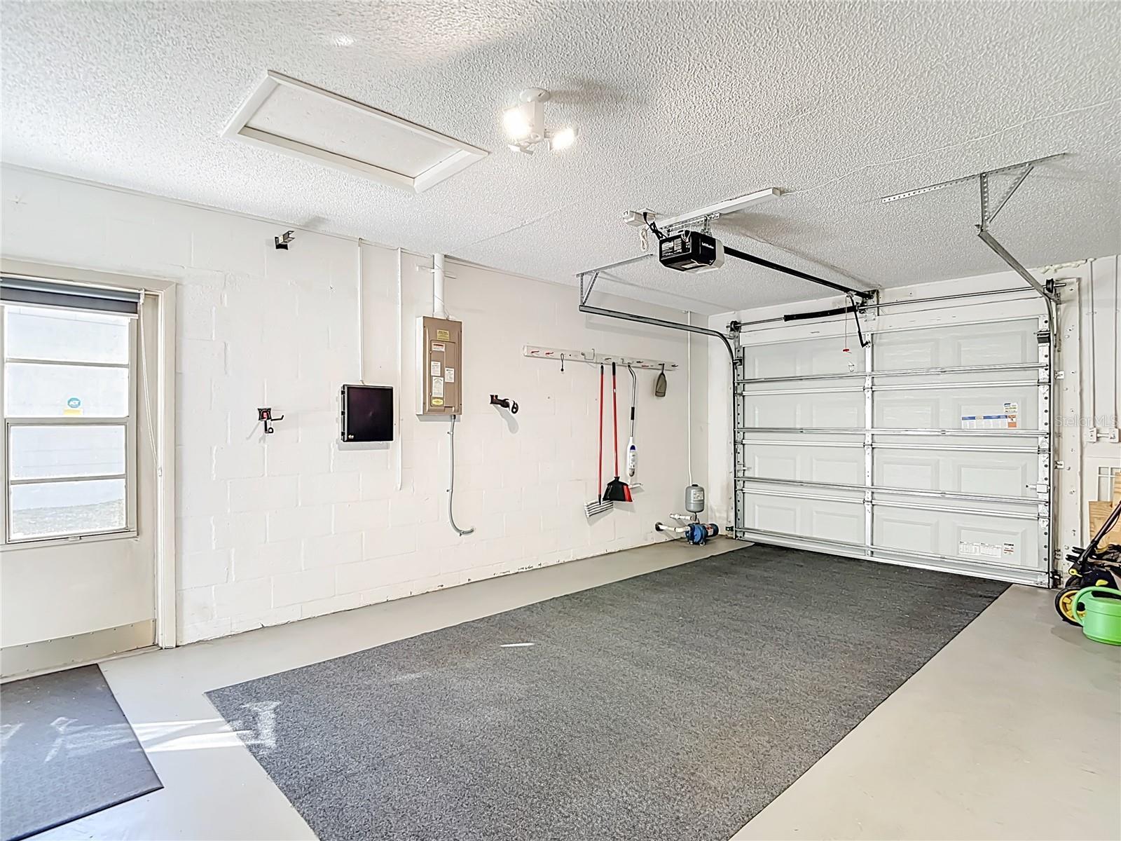 Image 38 of 50 For 13004 Spicebox Way