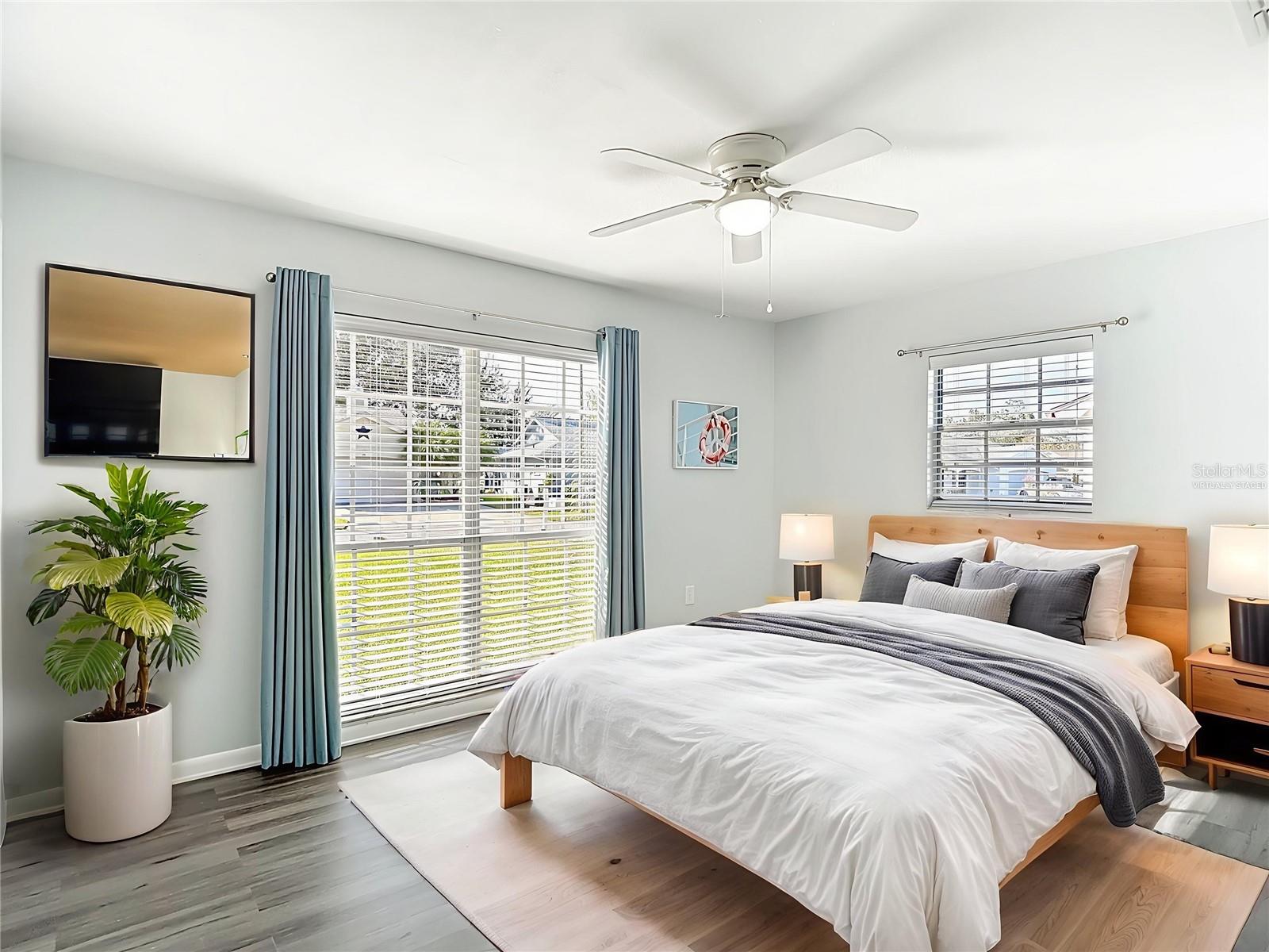 Image 4 of 50 For 13004 Spicebox Way