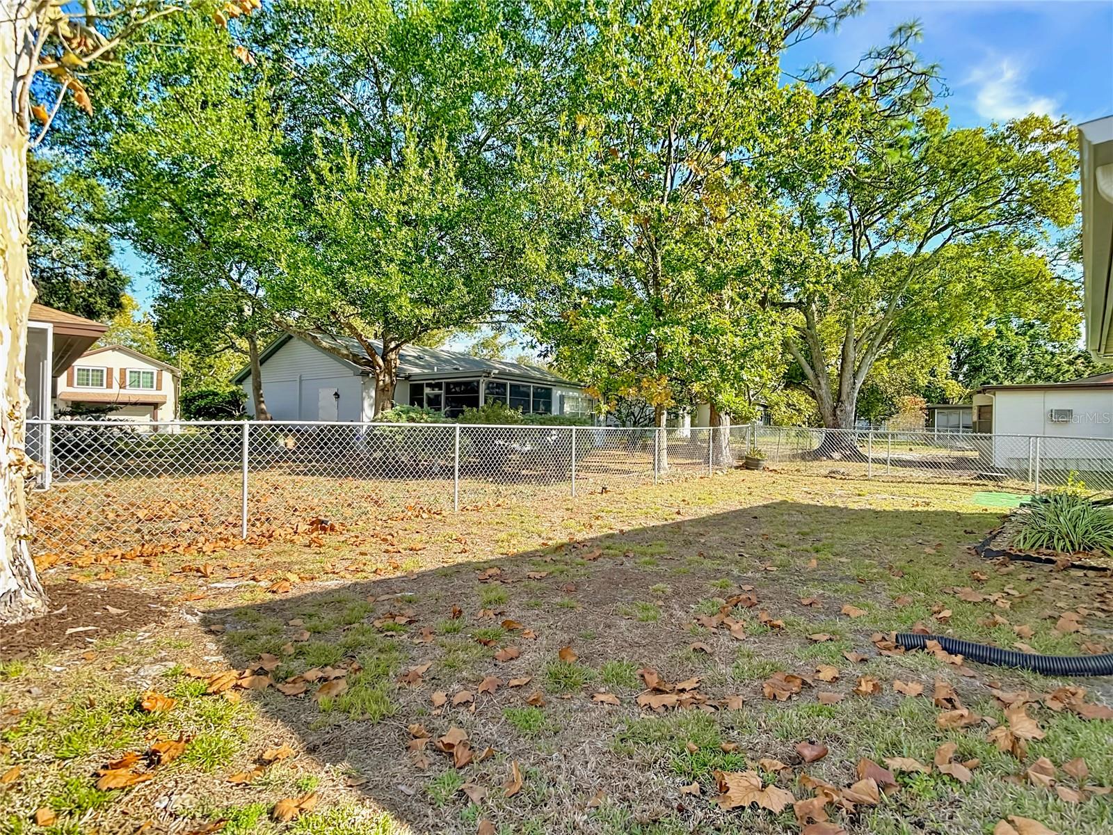 Image 40 of 50 For 13004 Spicebox Way