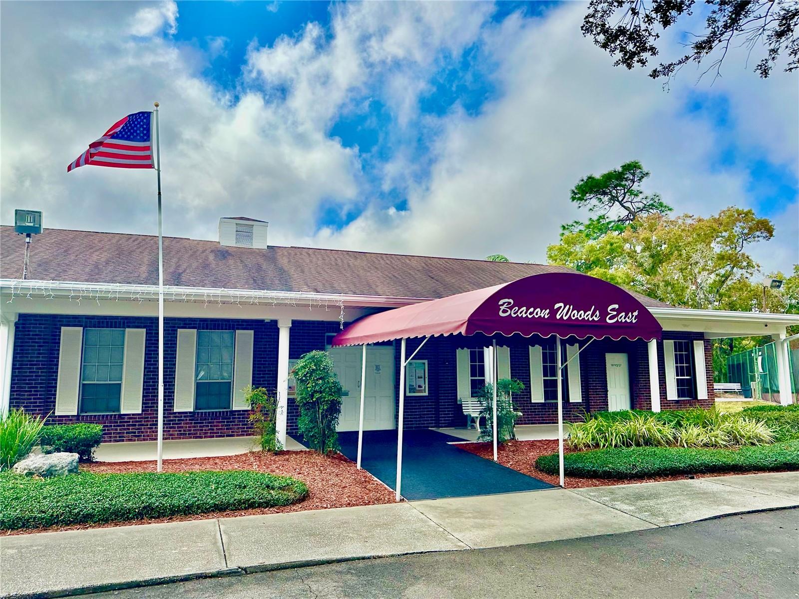 Image 42 of 50 For 13004 Spicebox Way