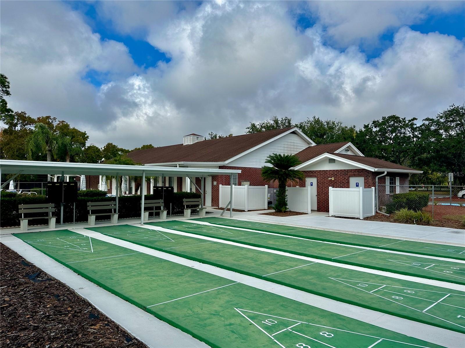 Image 43 of 50 For 13004 Spicebox Way