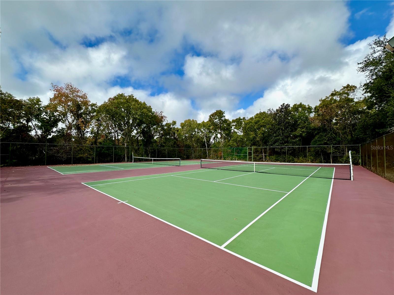 Image 46 of 50 For 13004 Spicebox Way