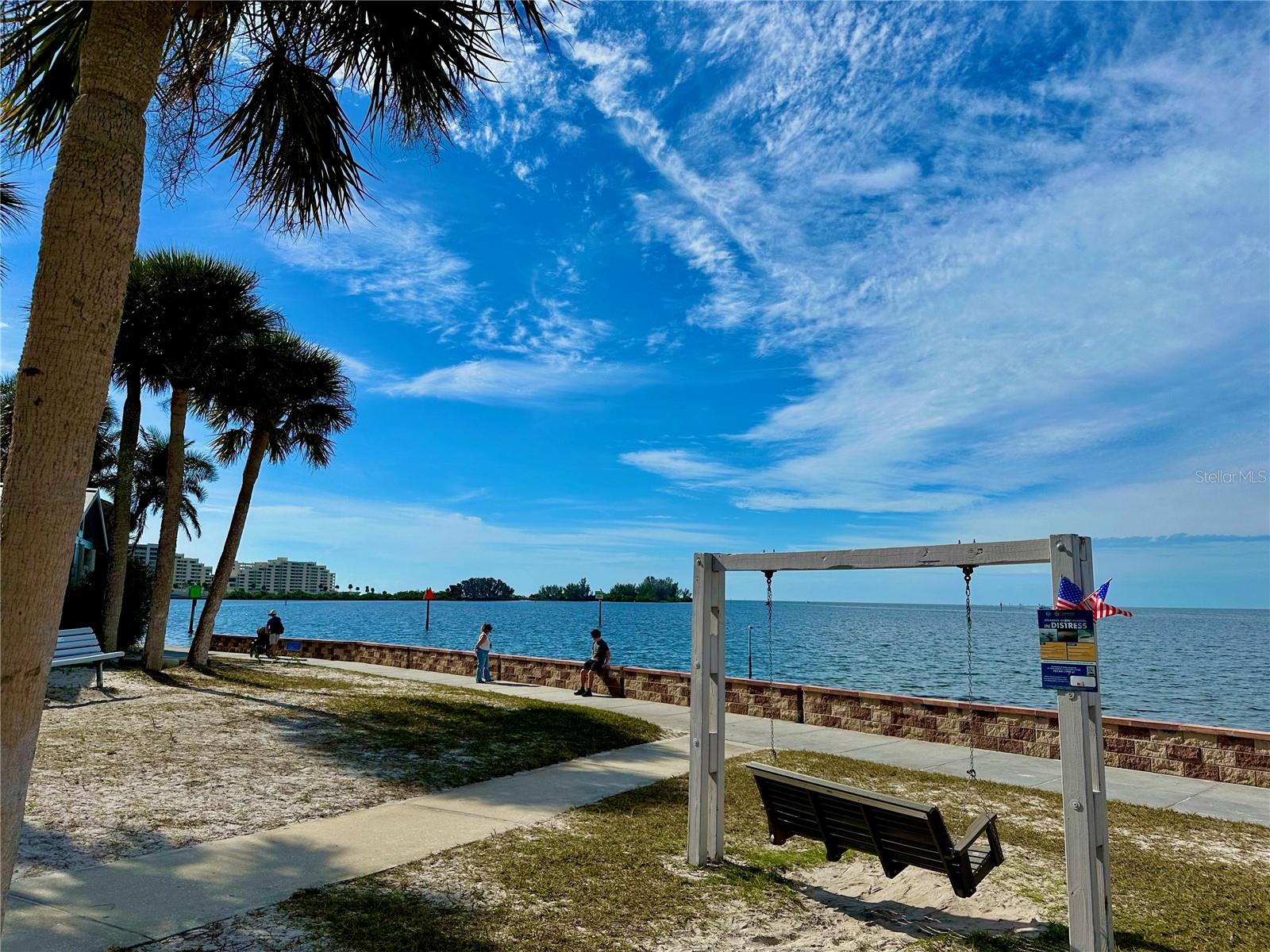 Image 48 of 50 For 13004 Spicebox Way