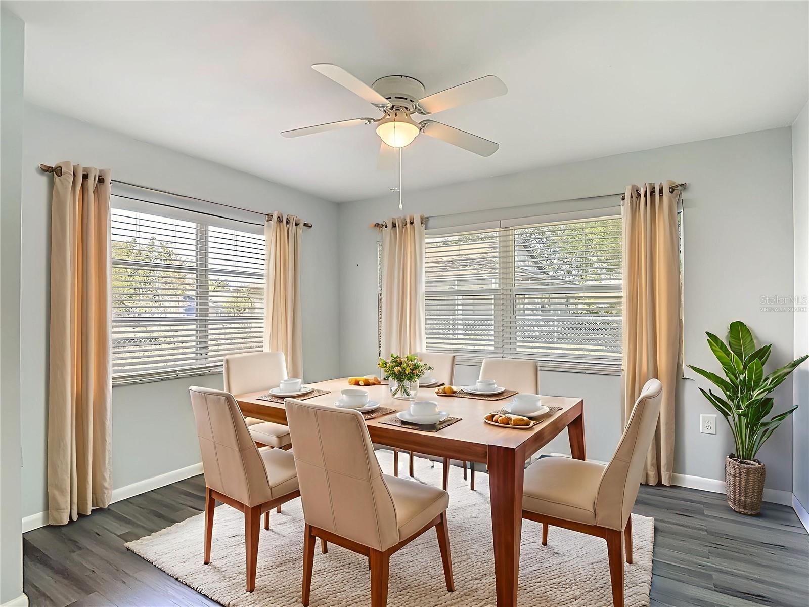 Image 5 of 50 For 13004 Spicebox Way