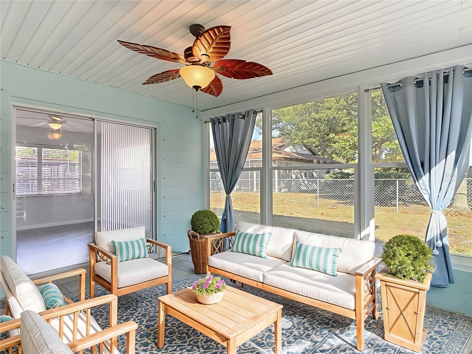 Image 6 of 50 For 13004 Spicebox Way