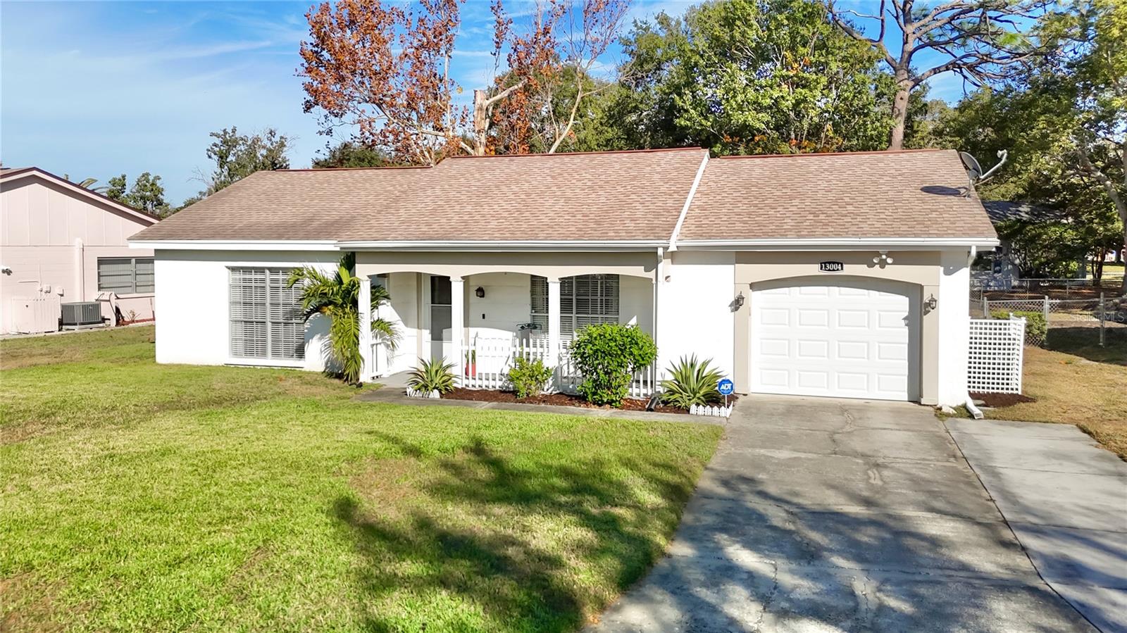 Image 8 of 50 For 13004 Spicebox Way