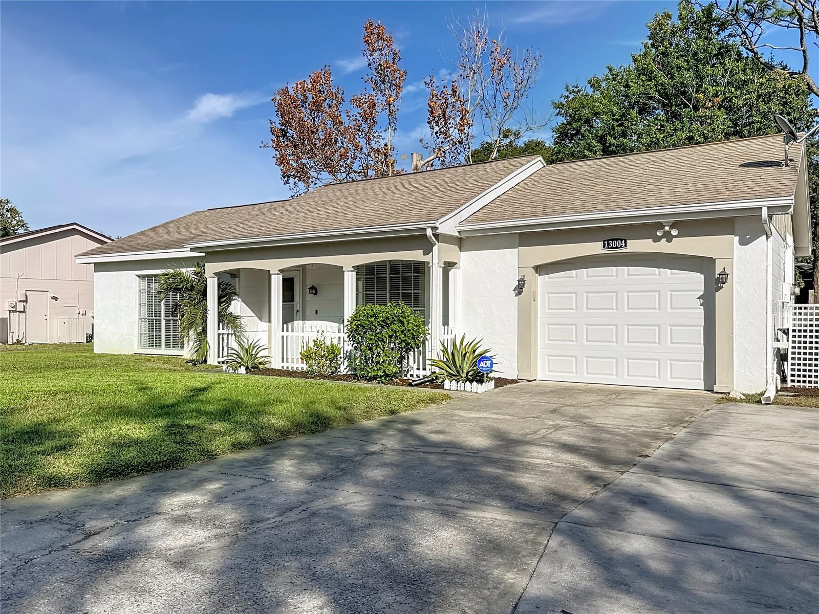 Image 9 of 50 For 13004 Spicebox Way