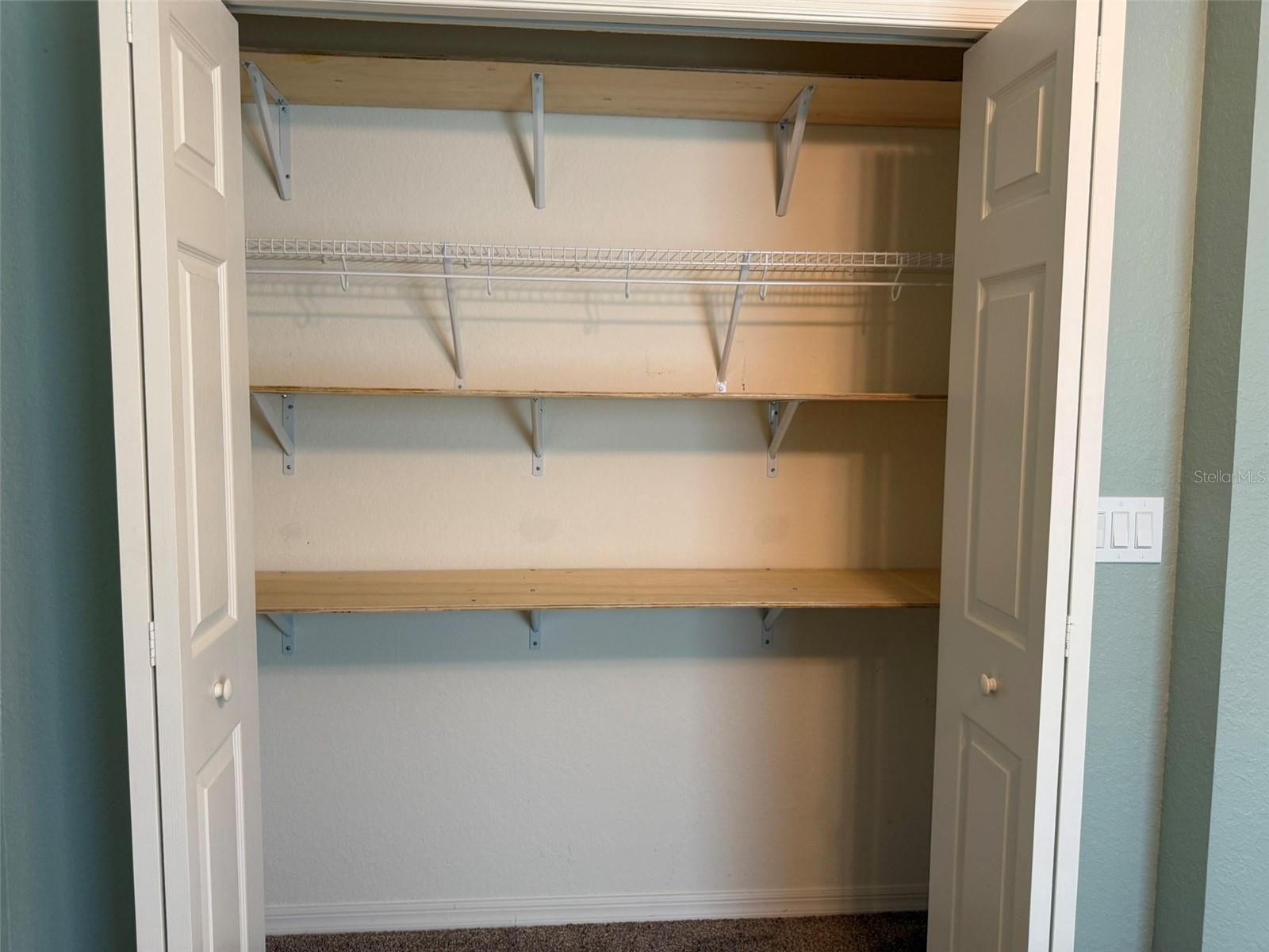 Image 10 of 47 For 5303 White Egret Lane