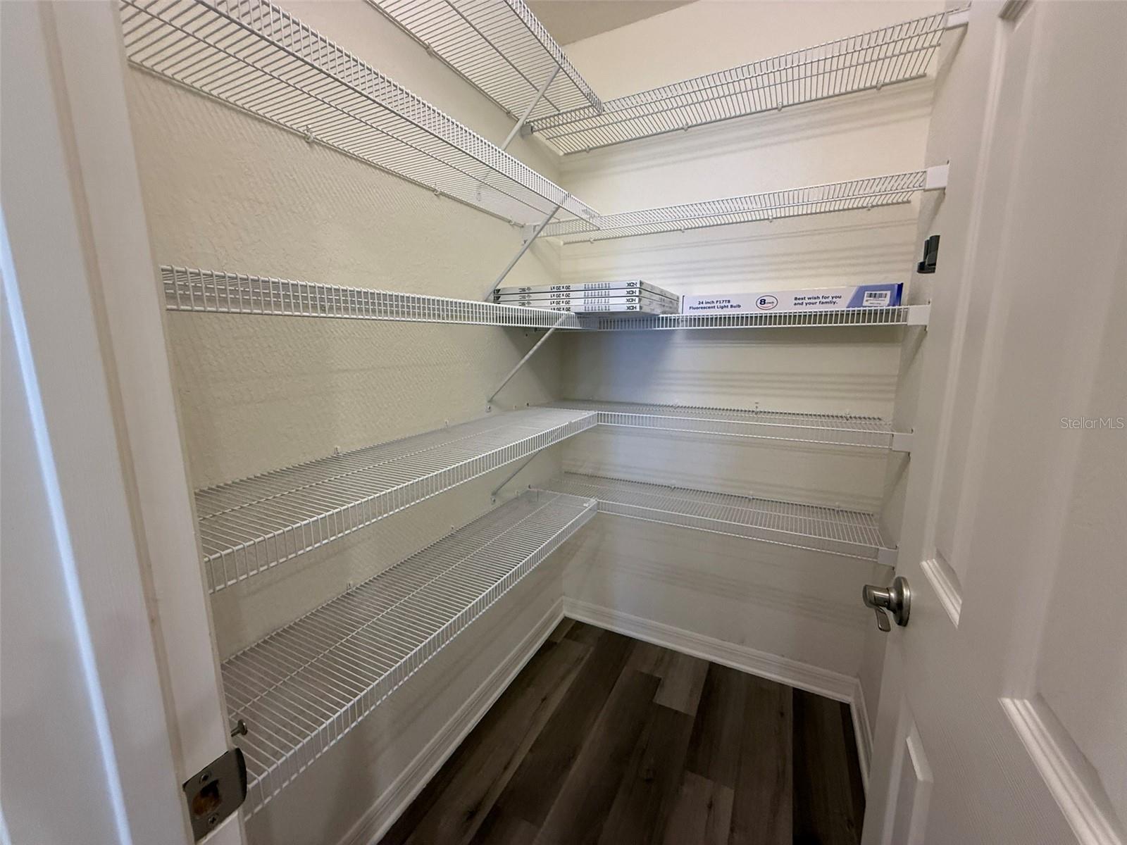 Image 12 of 47 For 5303 White Egret Lane