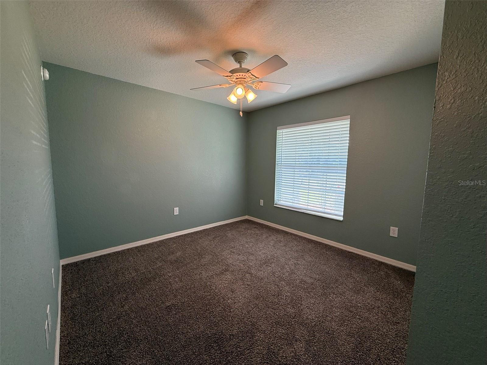 Image 13 of 47 For 5303 White Egret Lane