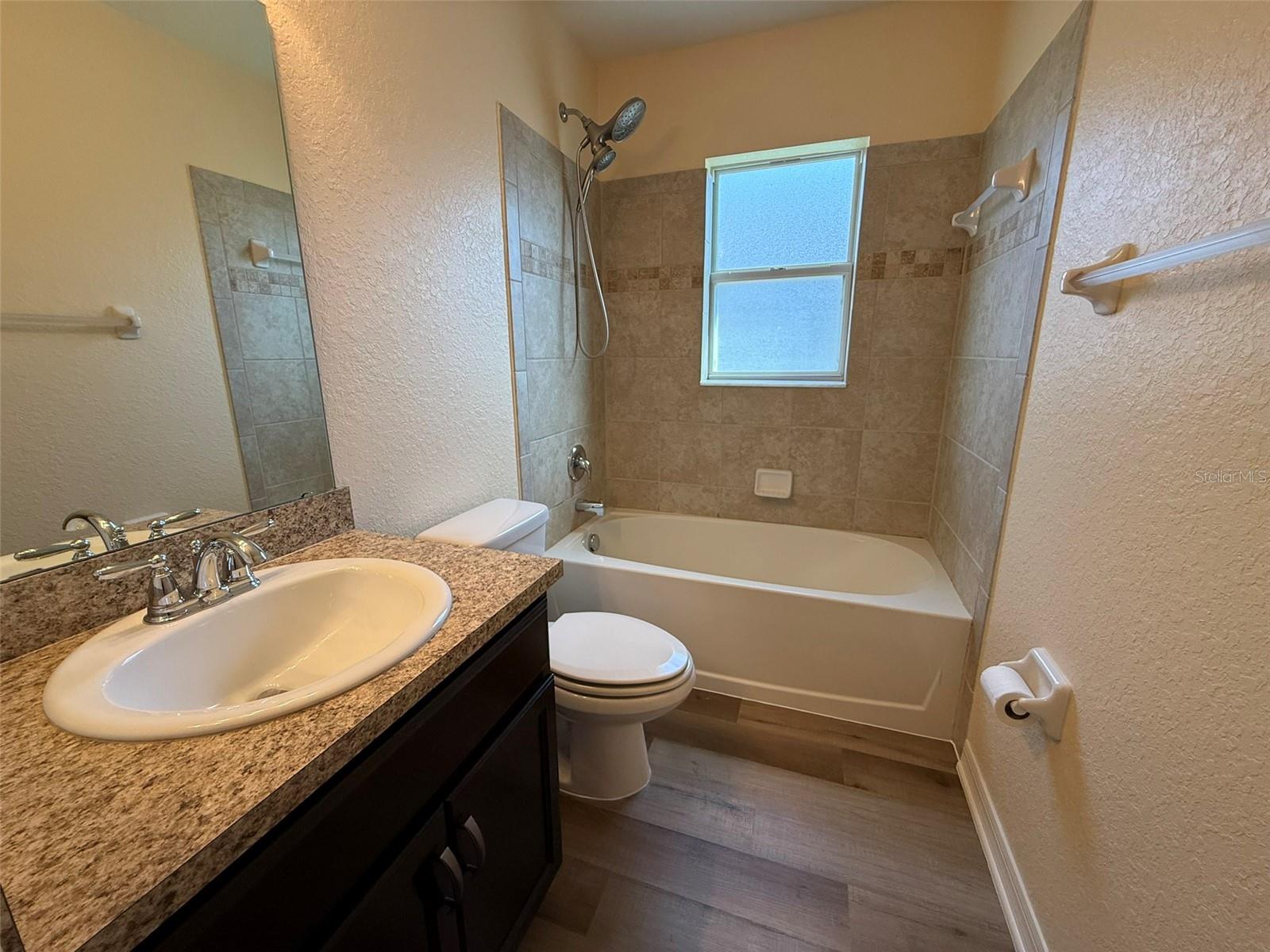 Image 14 of 47 For 5303 White Egret Lane