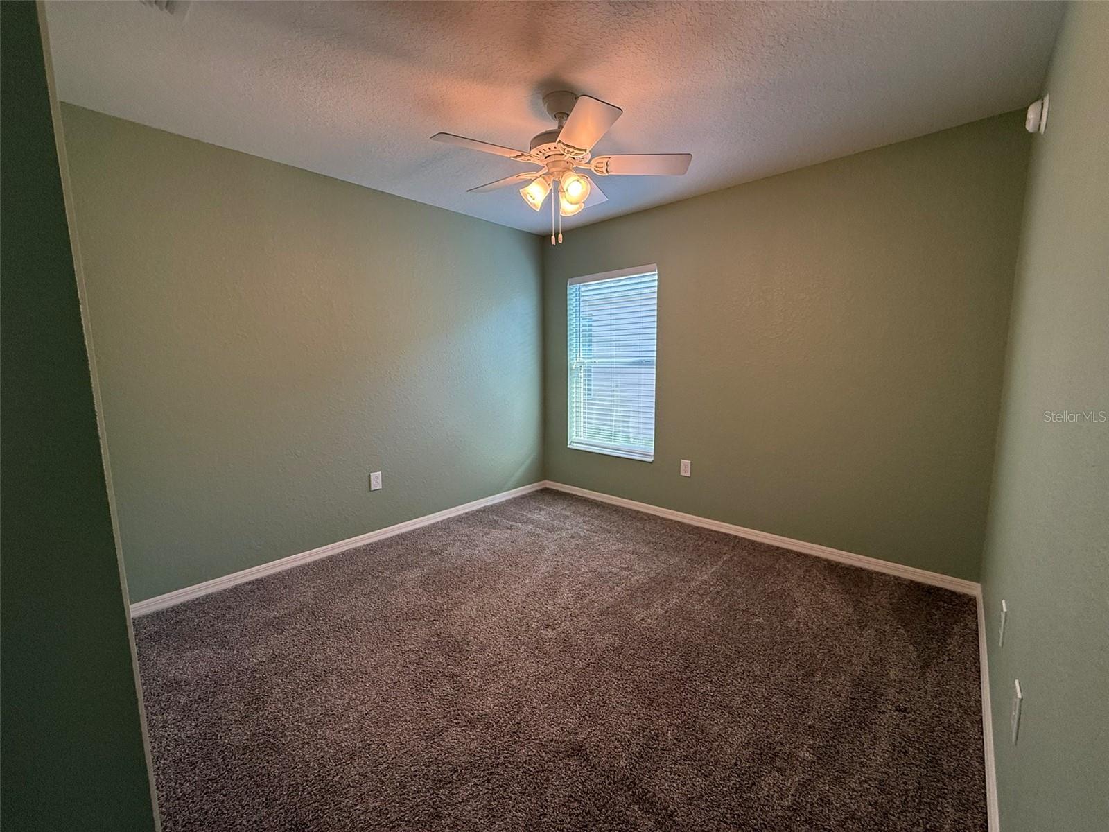 Image 15 of 47 For 5303 White Egret Lane