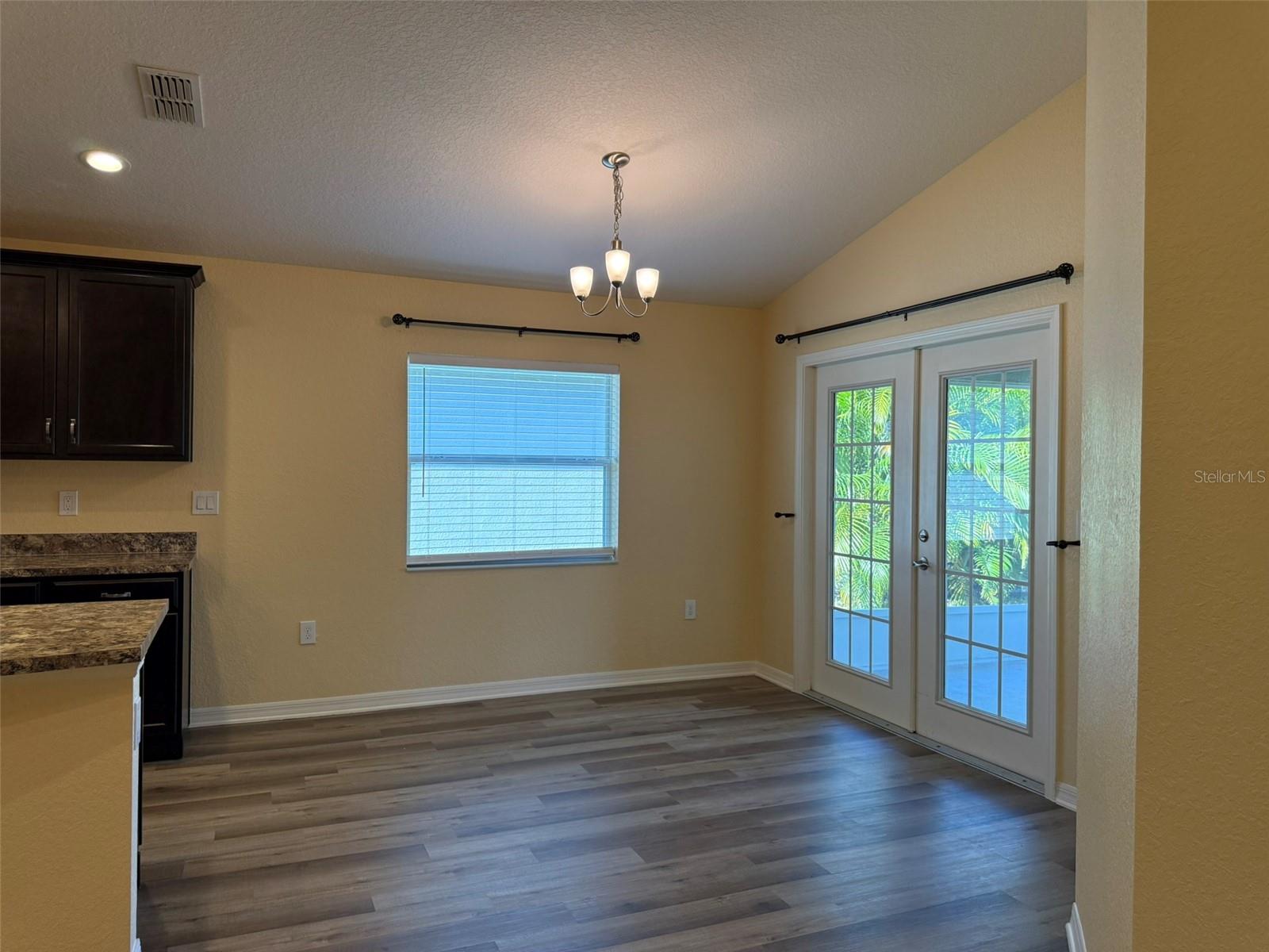 Image 16 of 47 For 5303 White Egret Lane