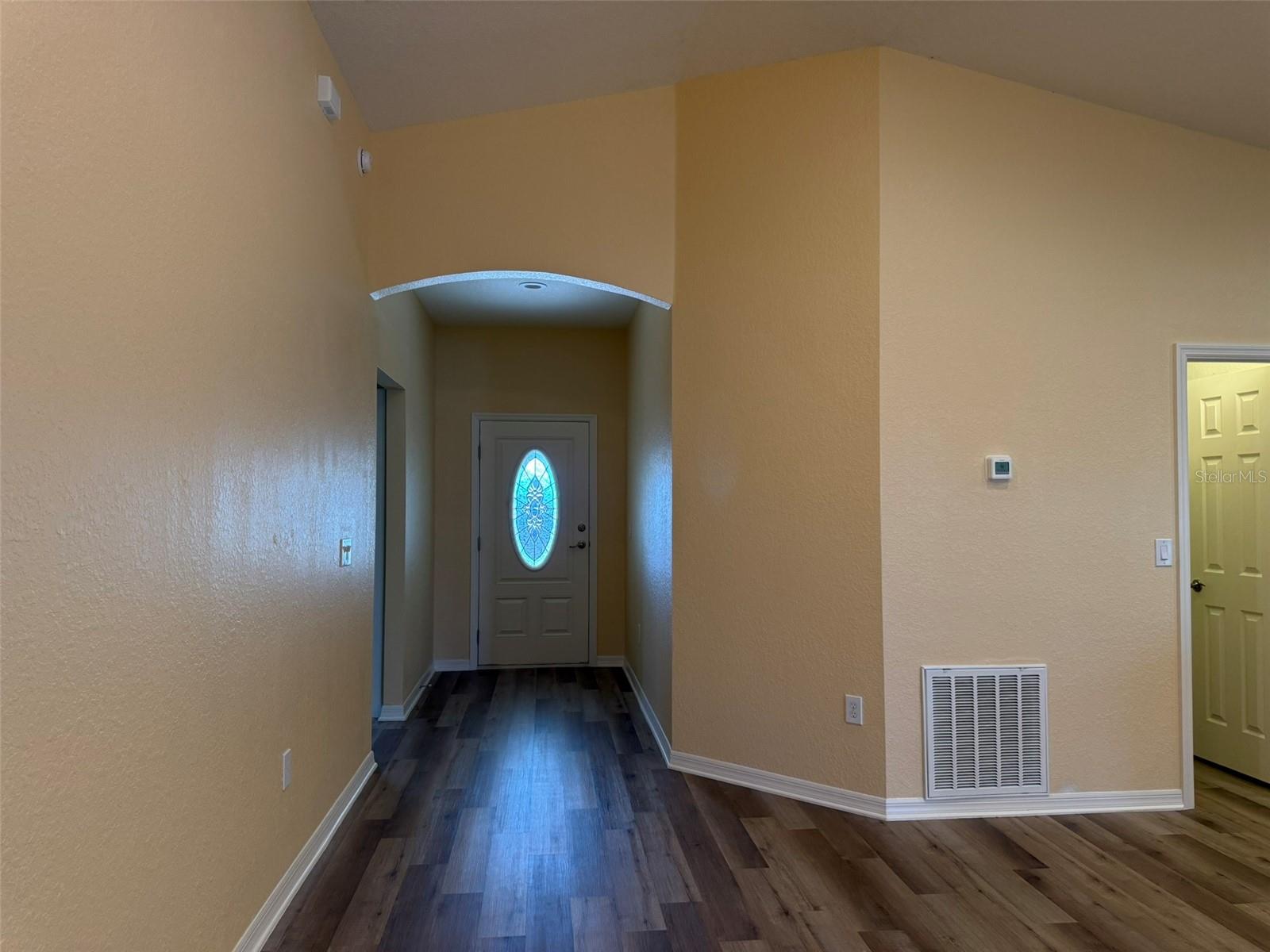 Image 17 of 47 For 5303 White Egret Lane