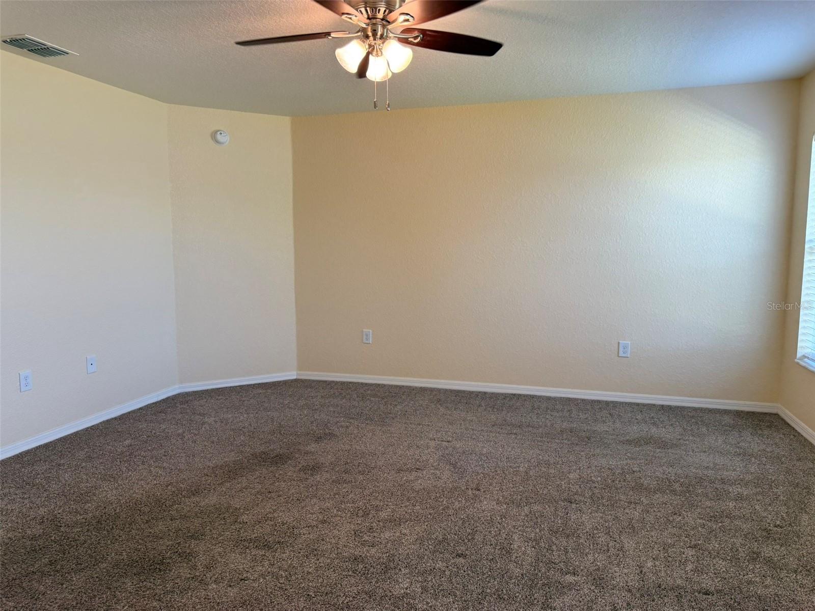 Image 18 of 47 For 5303 White Egret Lane