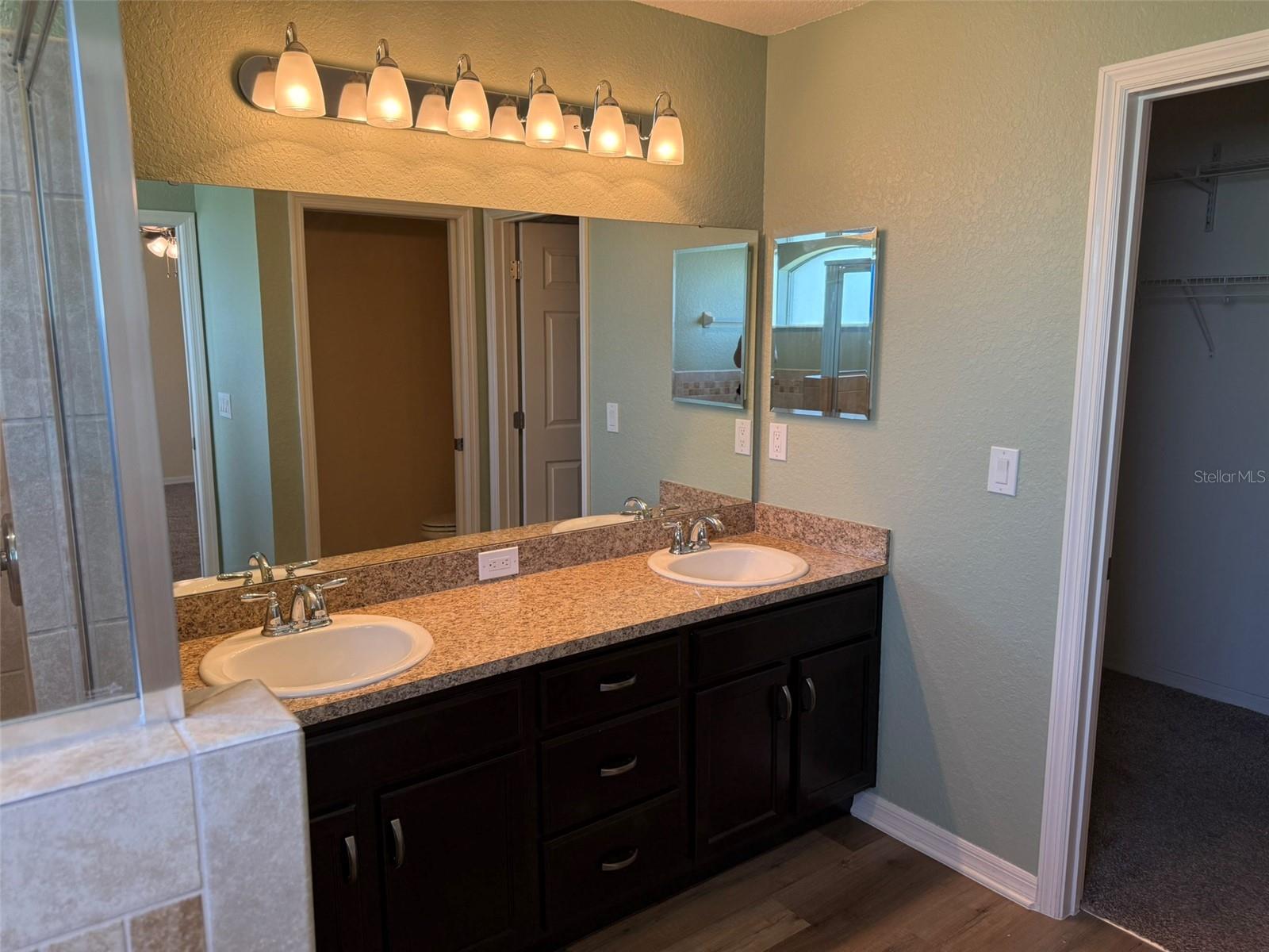 Image 19 of 47 For 5303 White Egret Lane