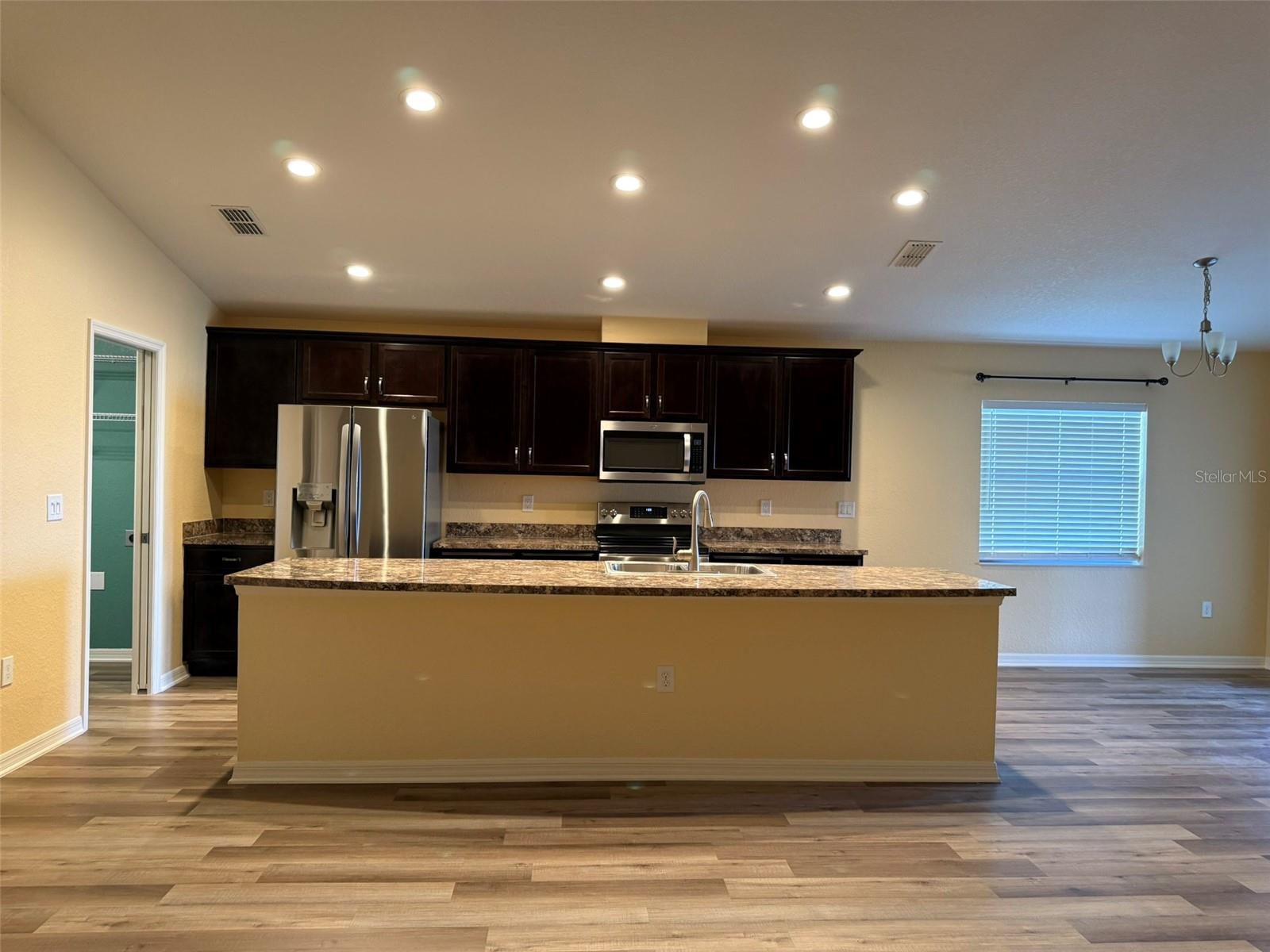 Image 2 of 47 For 5303 White Egret Lane