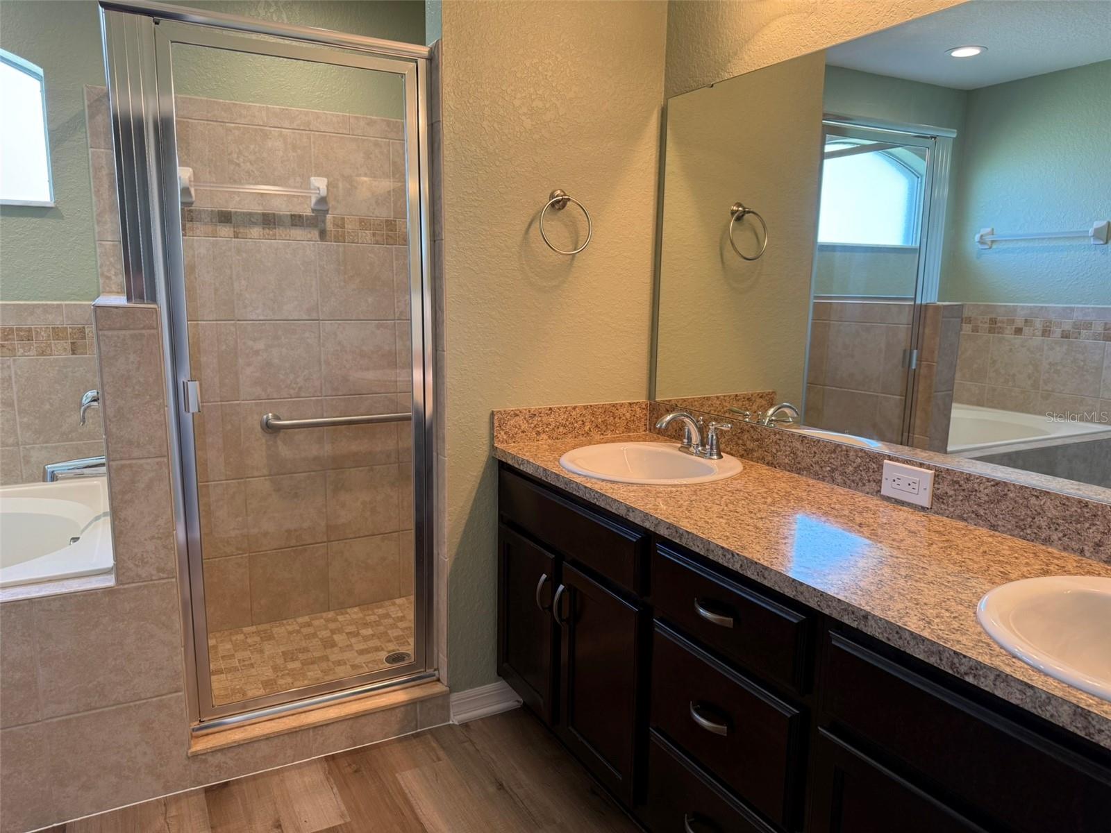 Image 20 of 47 For 5303 White Egret Lane