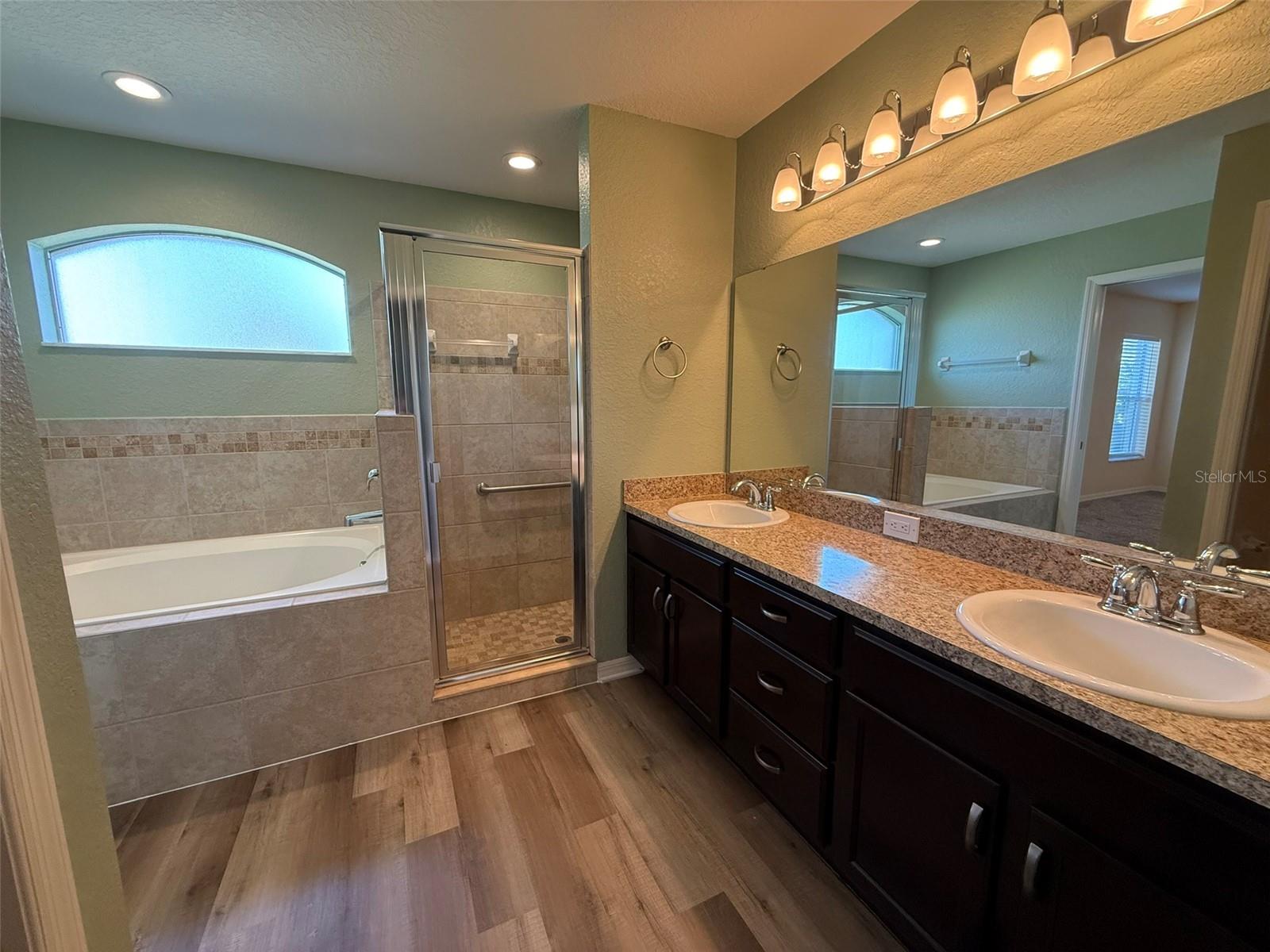 Image 21 of 47 For 5303 White Egret Lane