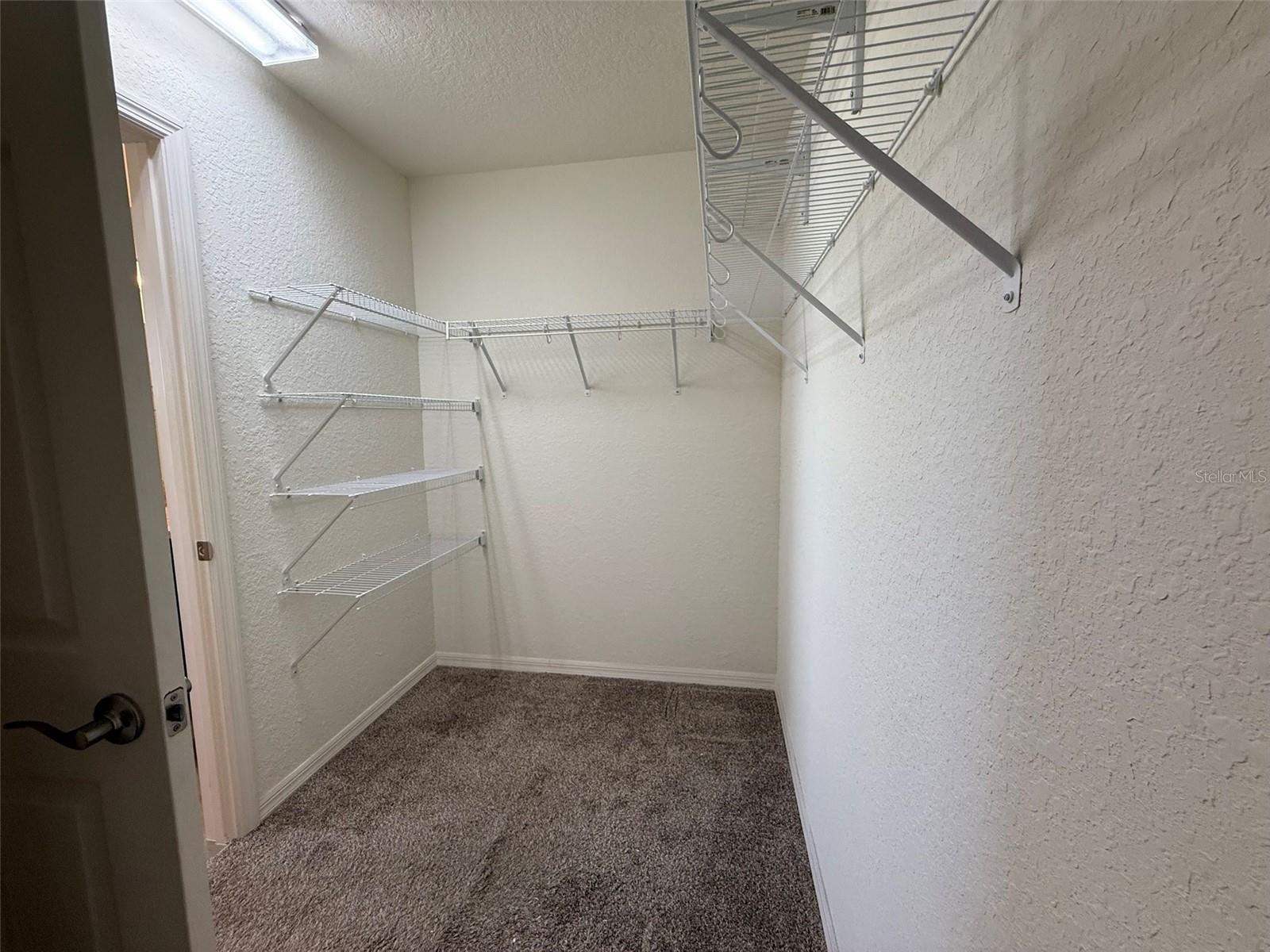 Image 22 of 47 For 5303 White Egret Lane