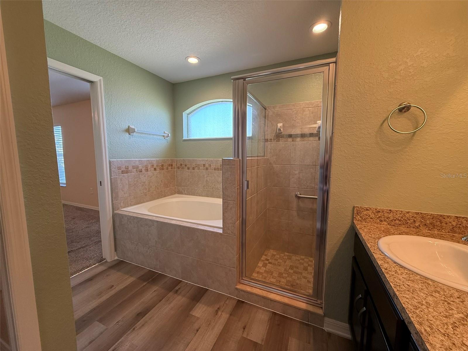 Image 23 of 47 For 5303 White Egret Lane