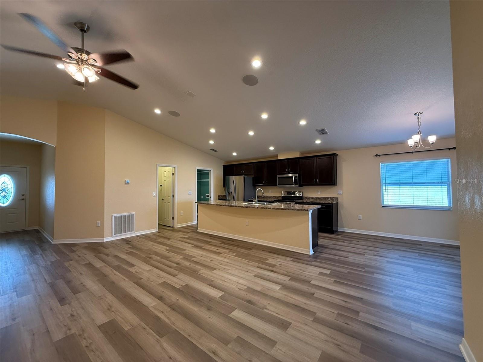 Image 24 of 47 For 5303 White Egret Lane