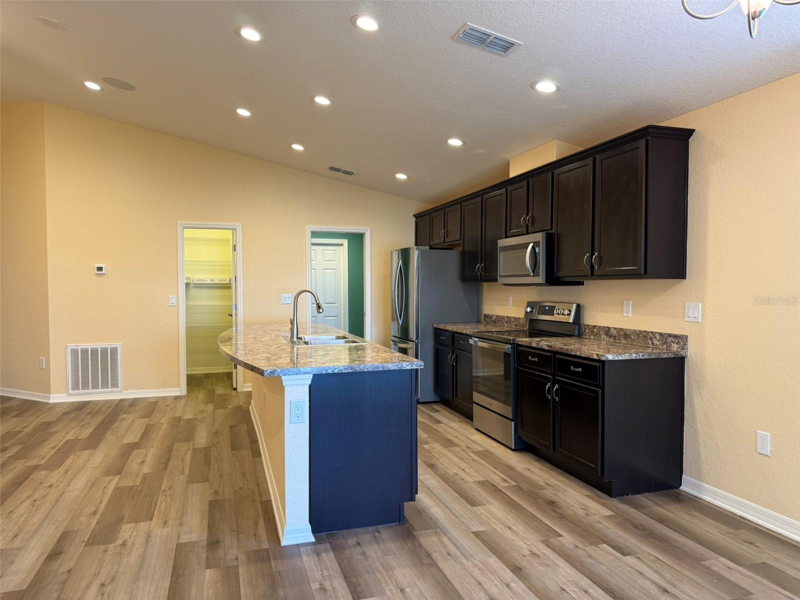 Image 25 of 47 For 5303 White Egret Lane