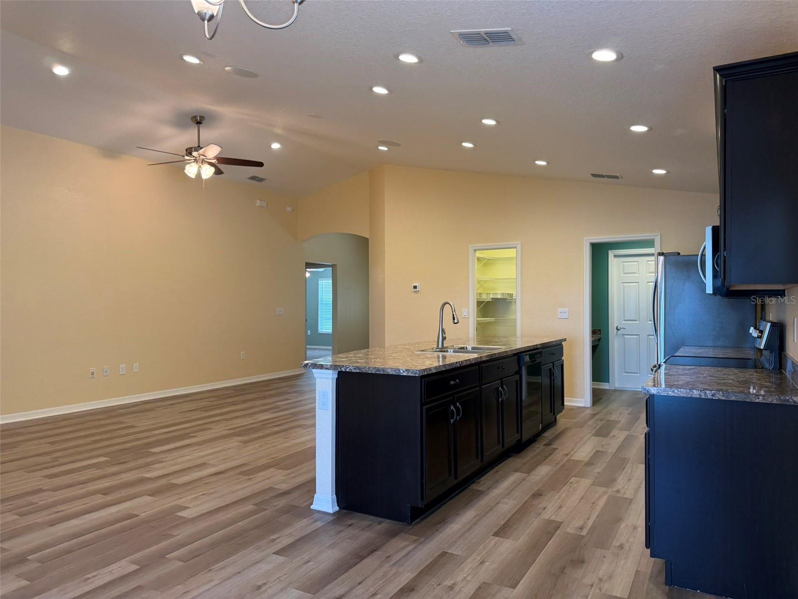 Image 26 of 47 For 5303 White Egret Lane