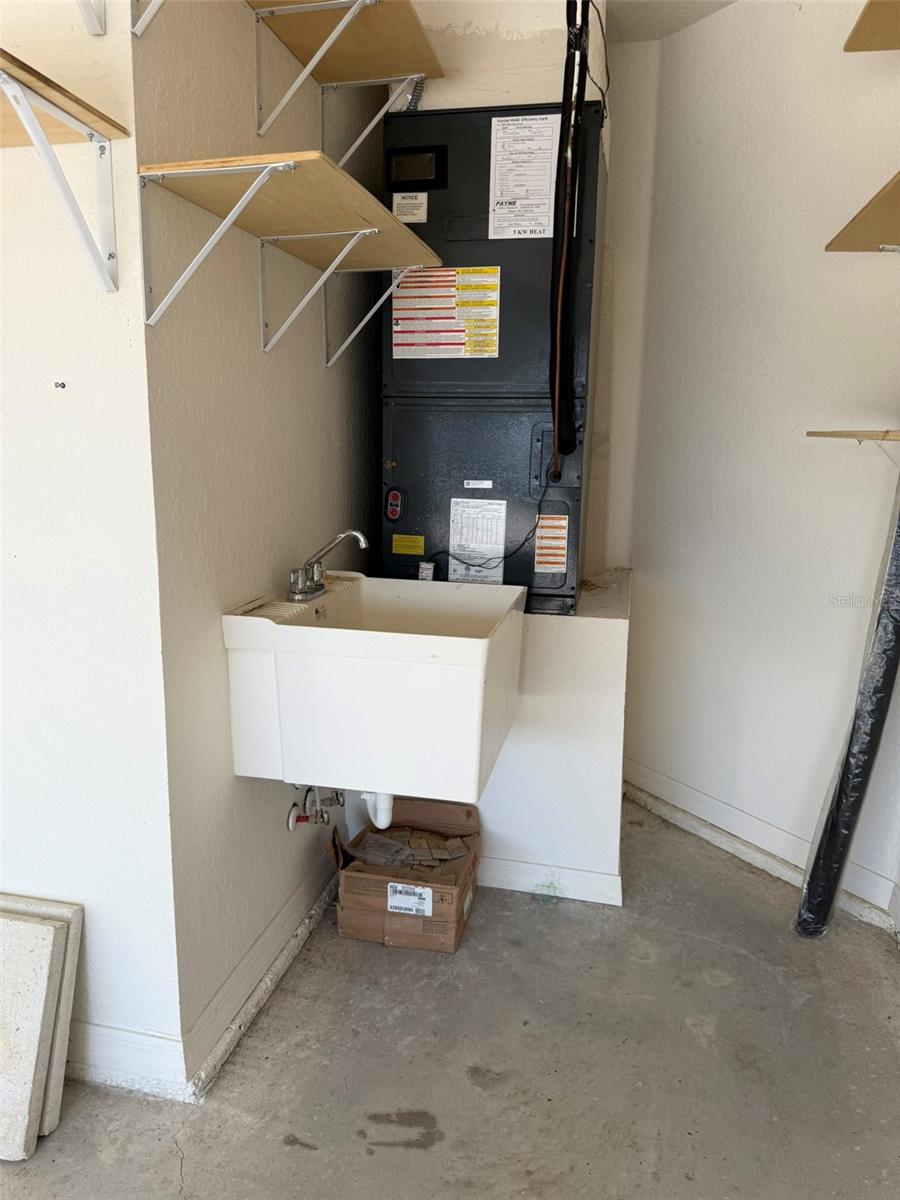 Image 27 of 47 For 5303 White Egret Lane