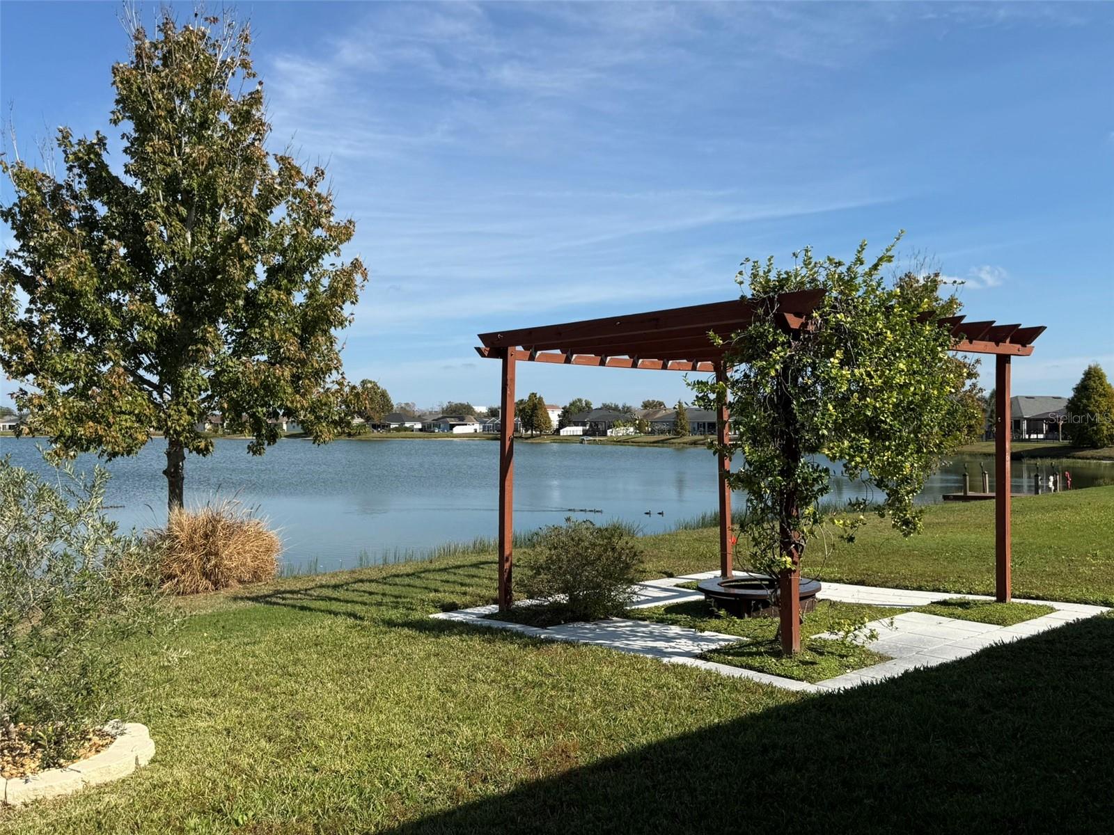 Image 28 of 47 For 5303 White Egret Lane