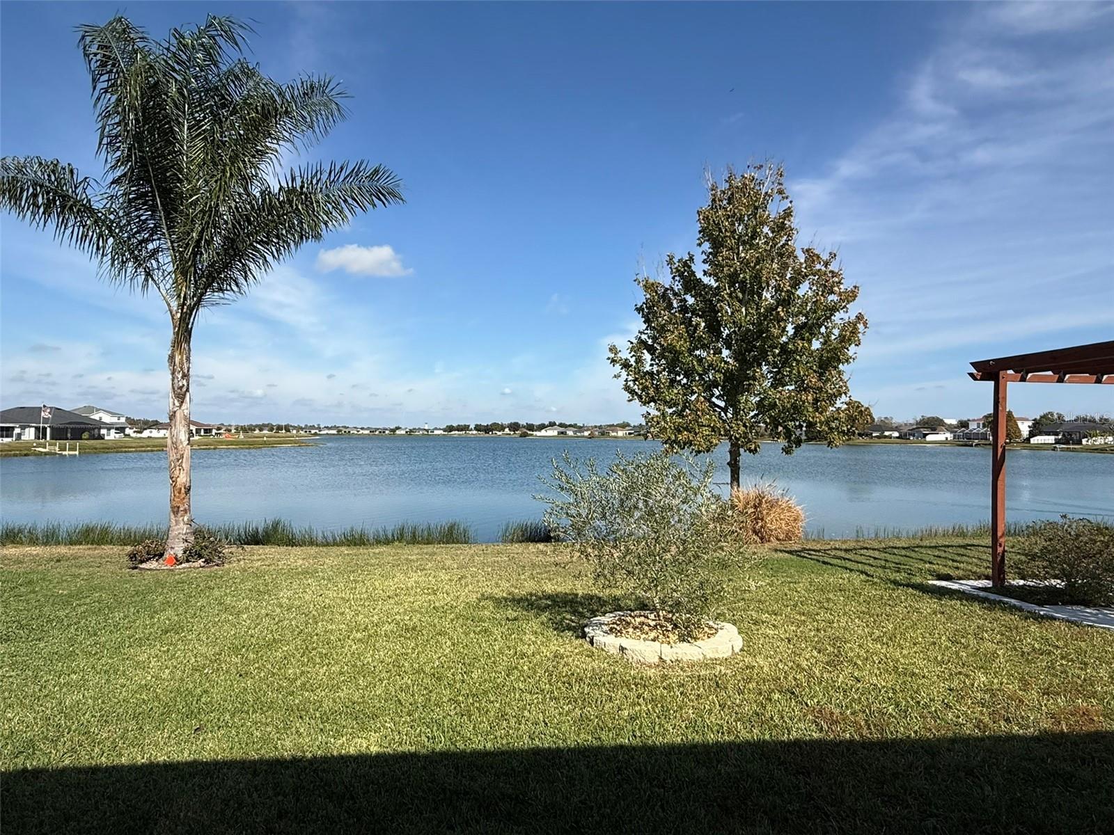 Image 29 of 47 For 5303 White Egret Lane