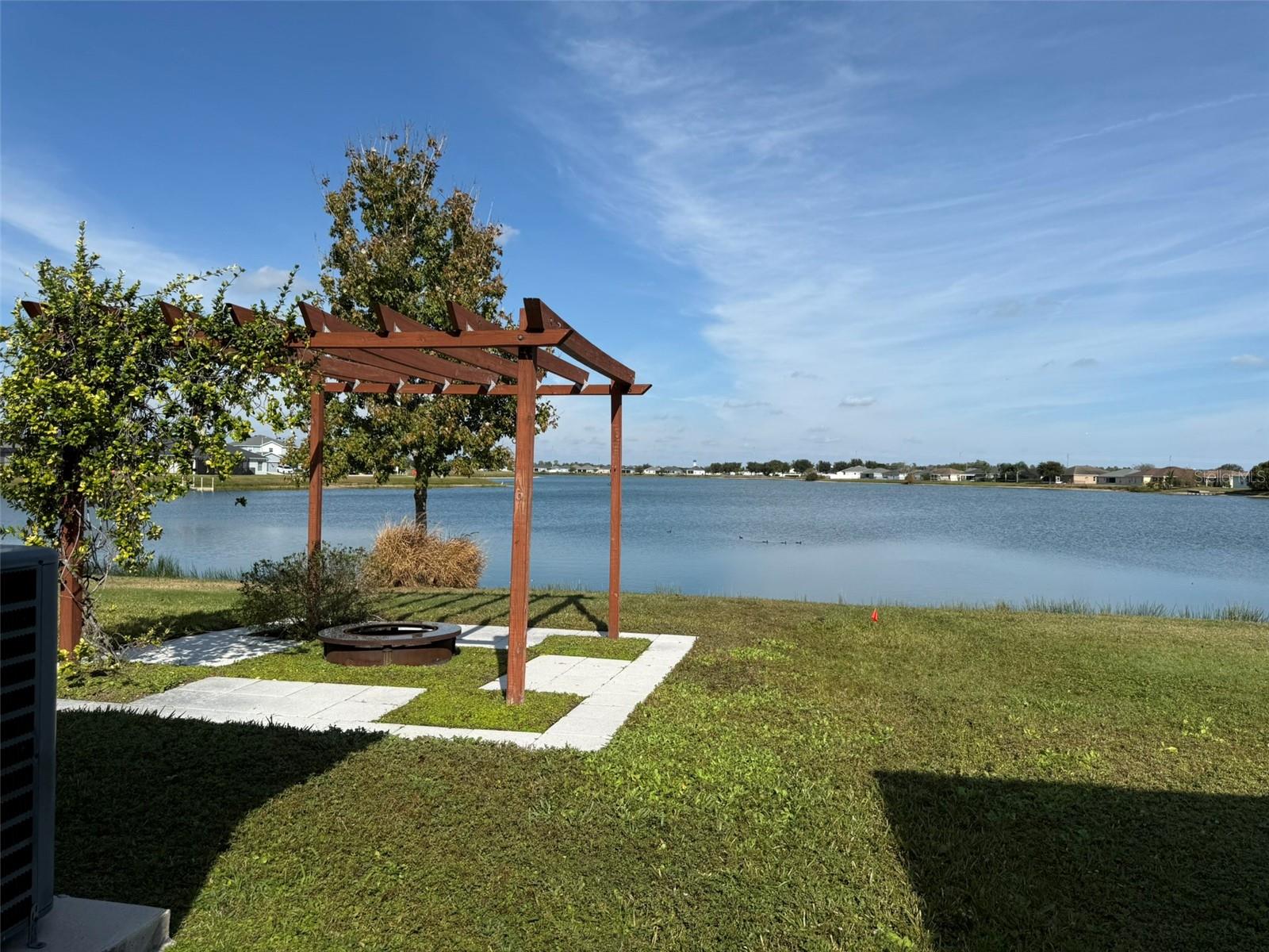 Image 3 of 47 For 5303 White Egret Lane