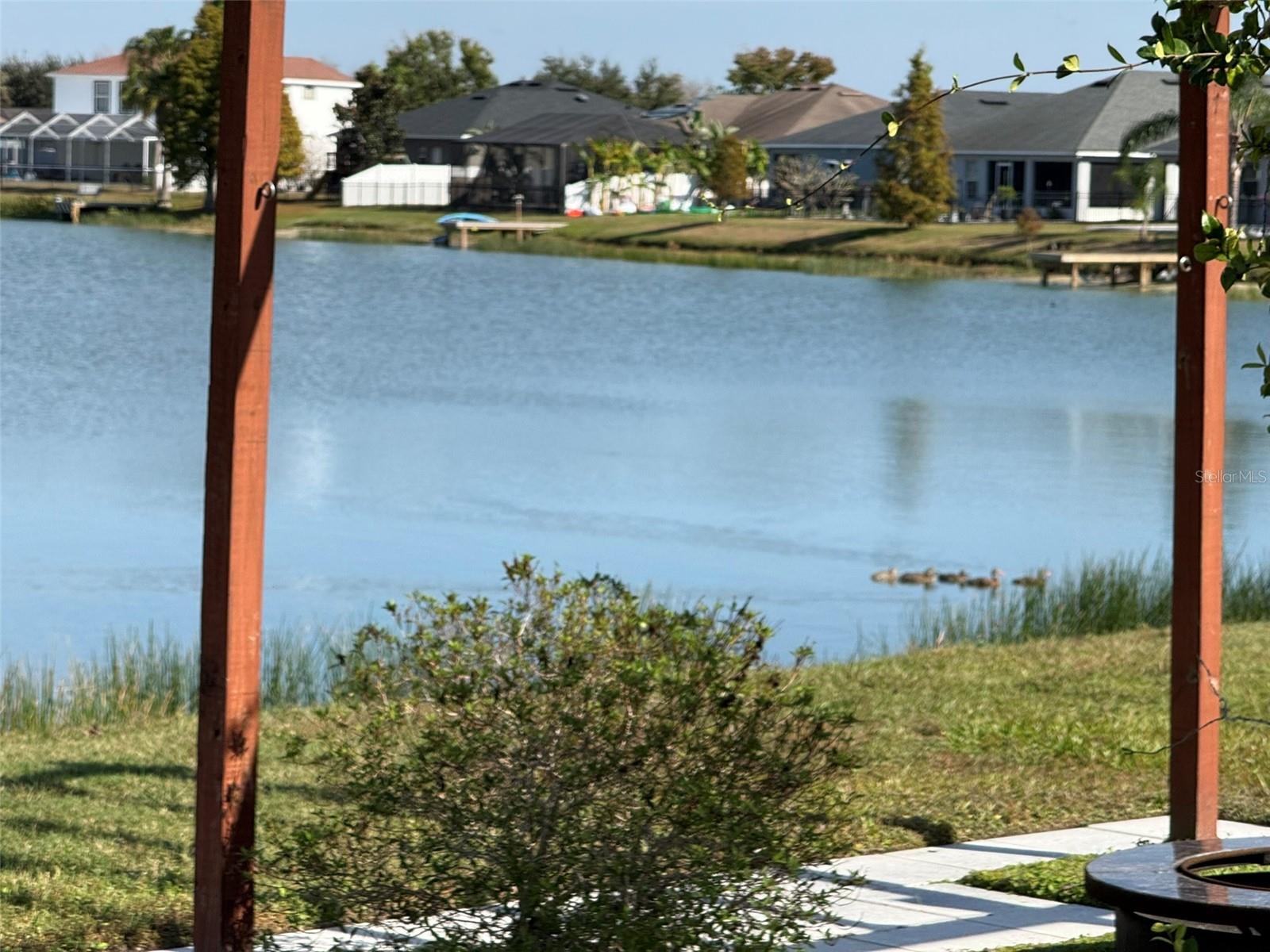 Image 30 of 47 For 5303 White Egret Lane