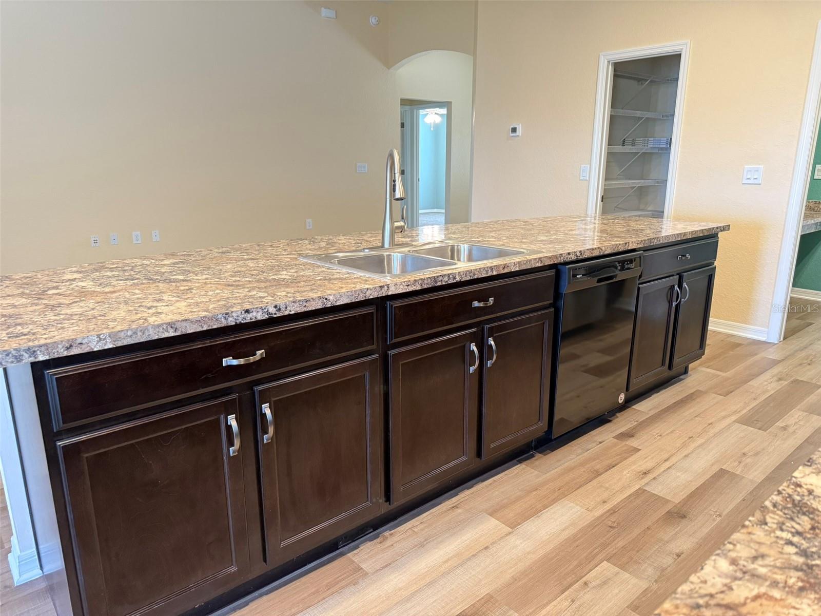 Image 31 of 47 For 5303 White Egret Lane