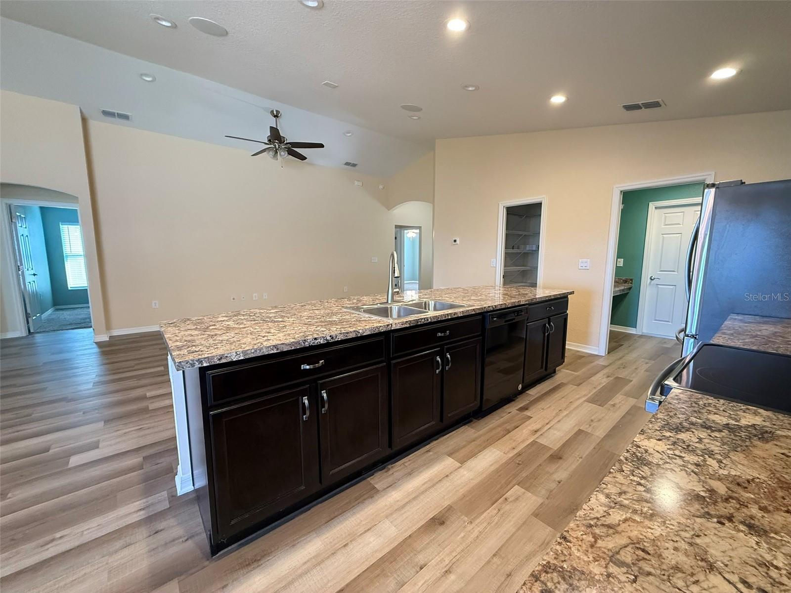 Image 32 of 47 For 5303 White Egret Lane