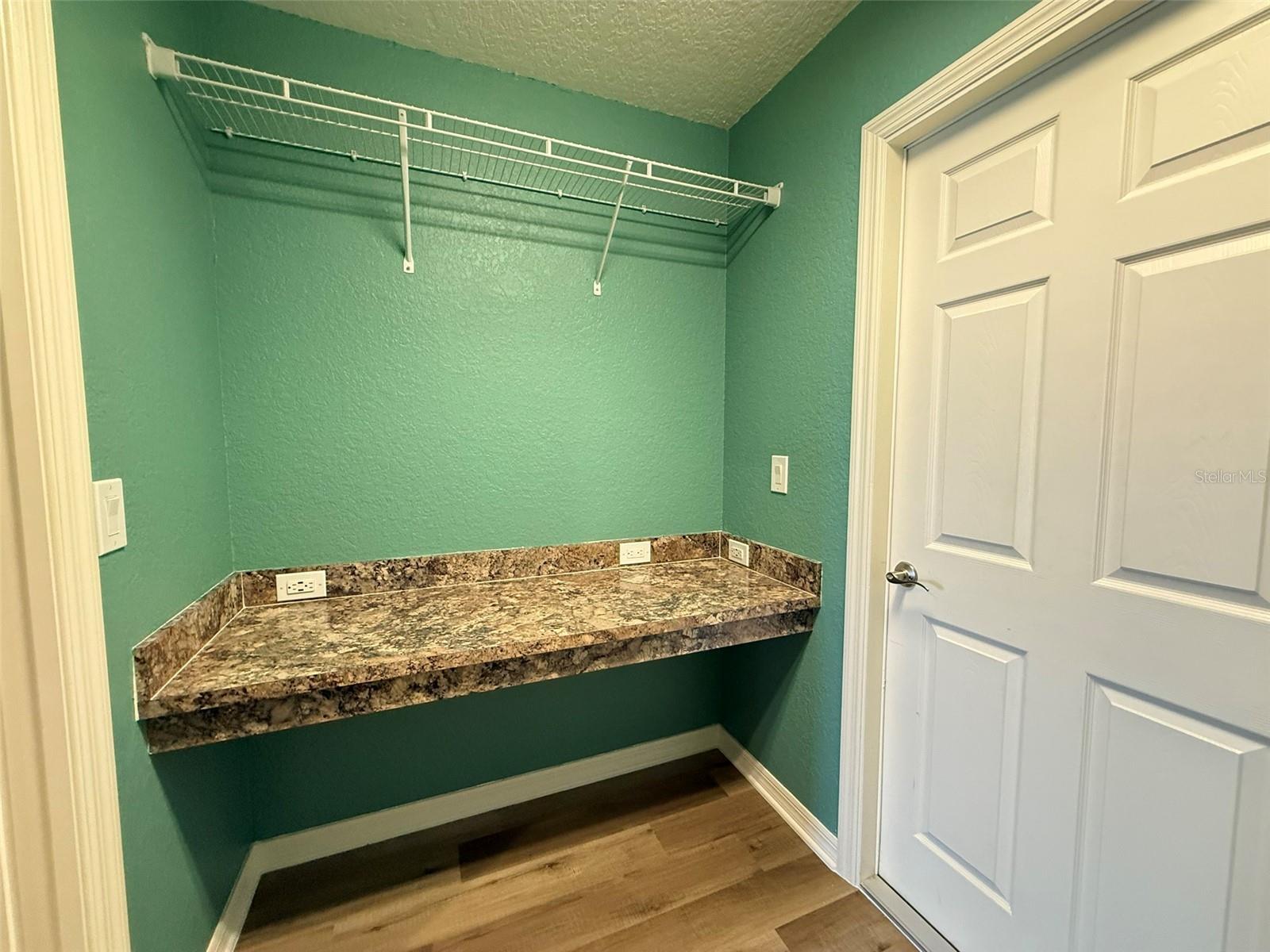 Image 34 of 47 For 5303 White Egret Lane