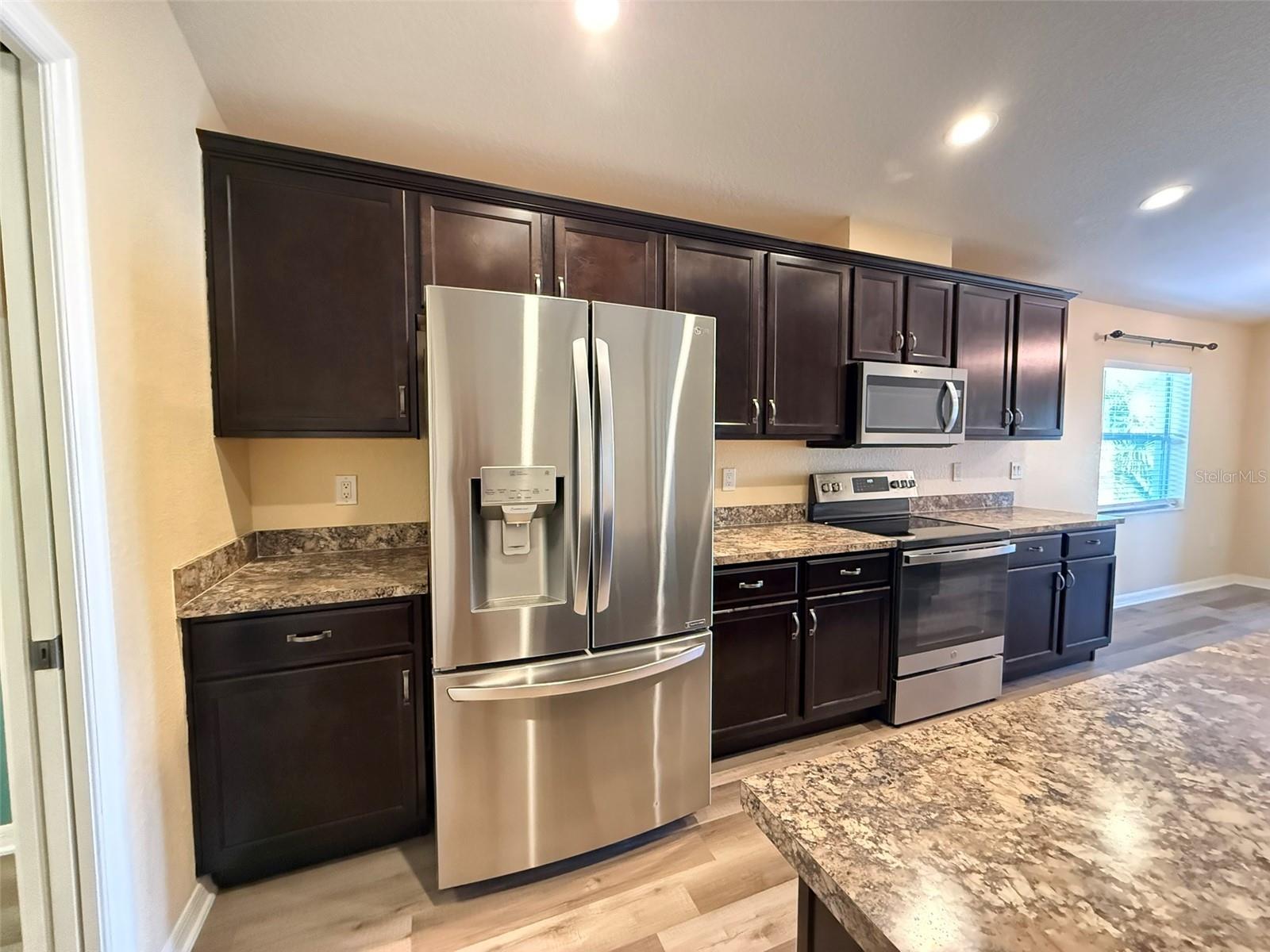 Image 35 of 47 For 5303 White Egret Lane