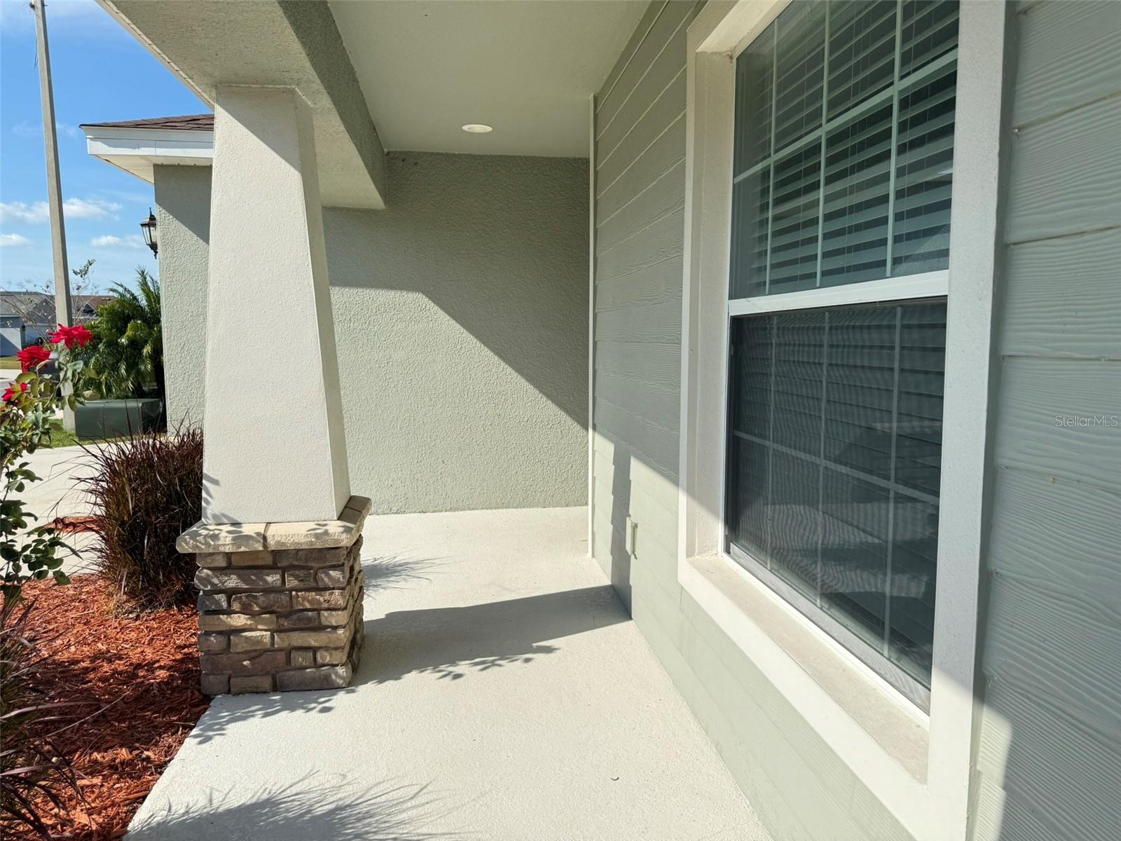 Image 36 of 47 For 5303 White Egret Lane