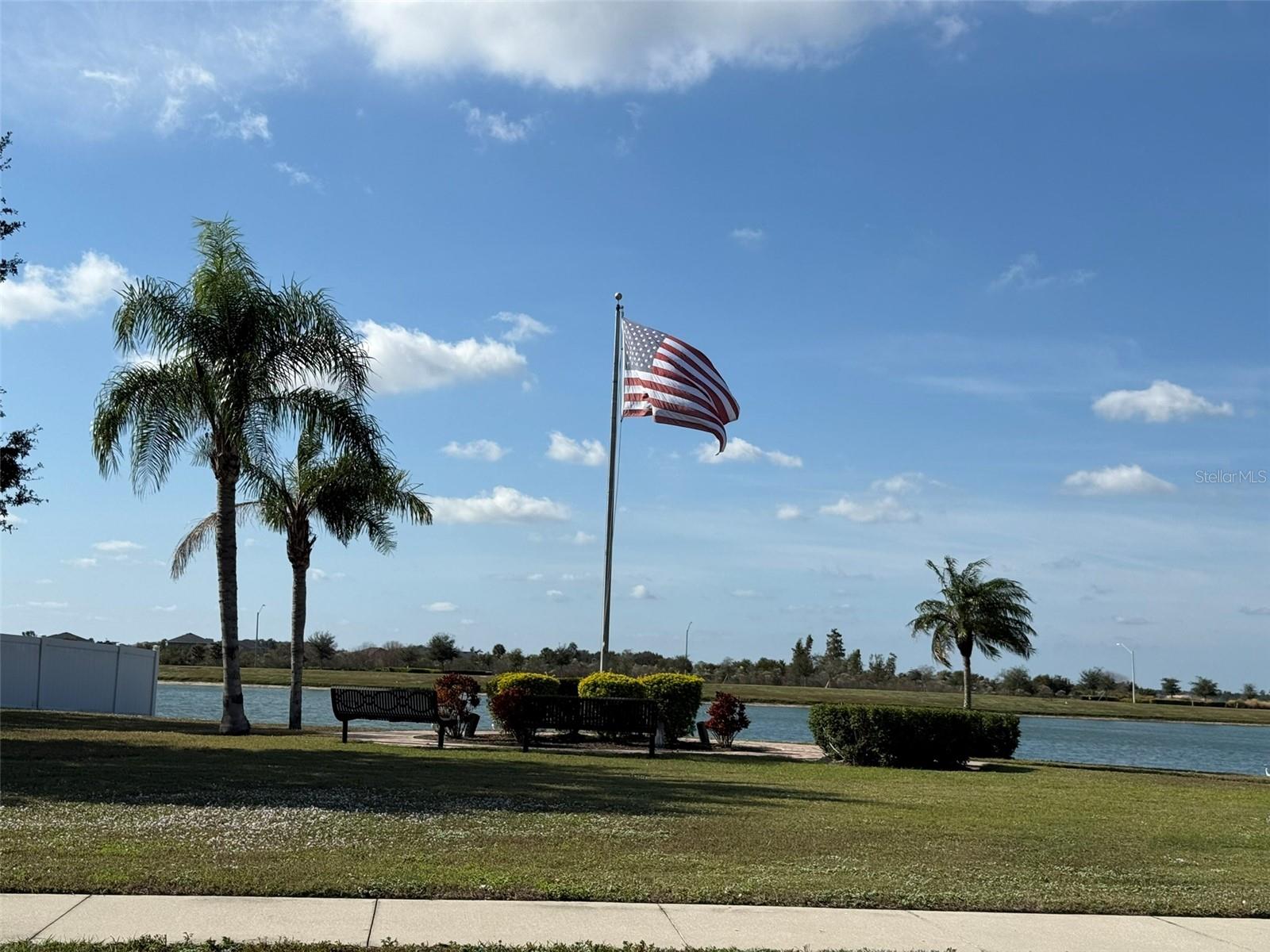 Image 37 of 47 For 5303 White Egret Lane