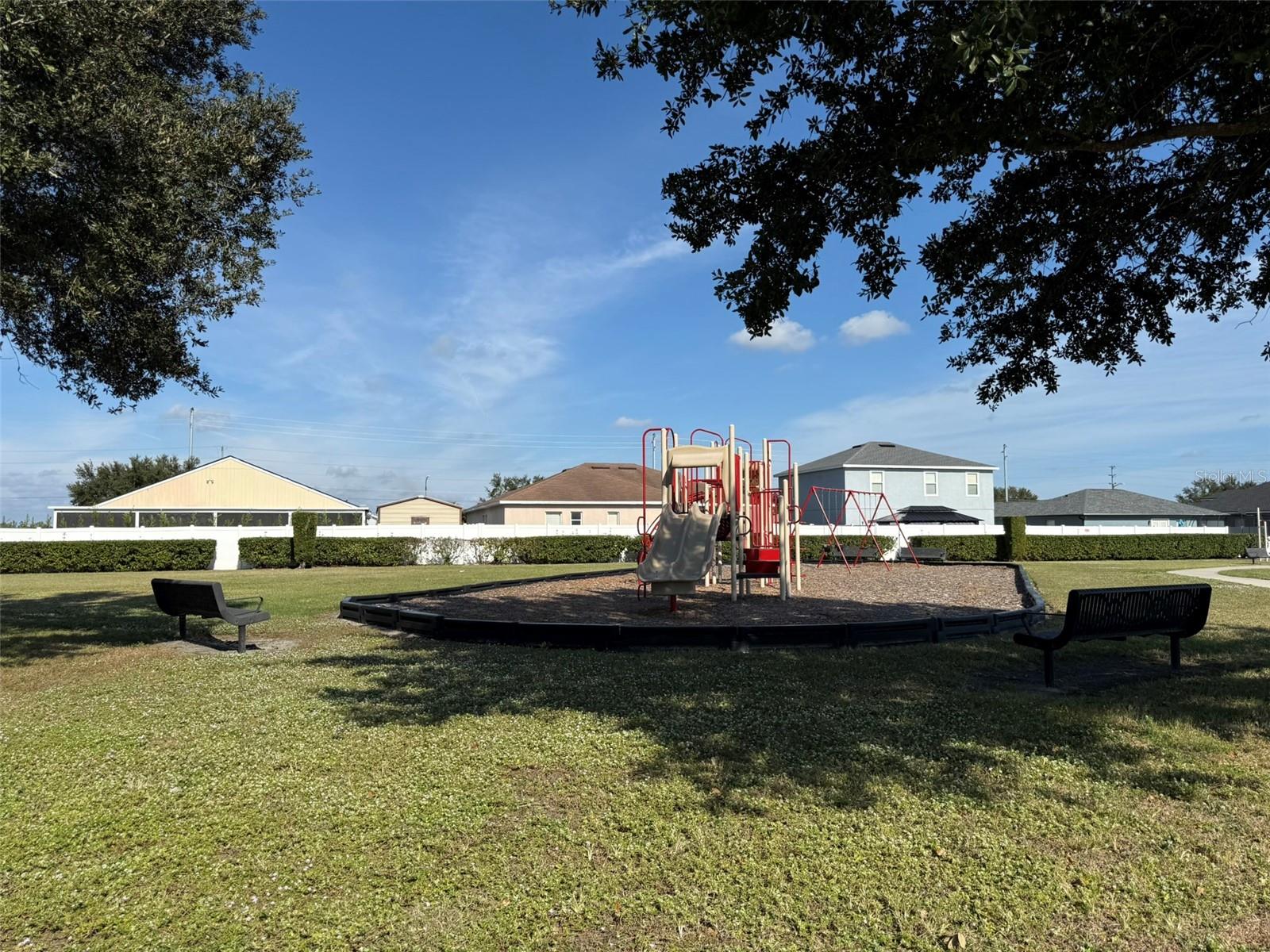 Image 38 of 47 For 5303 White Egret Lane